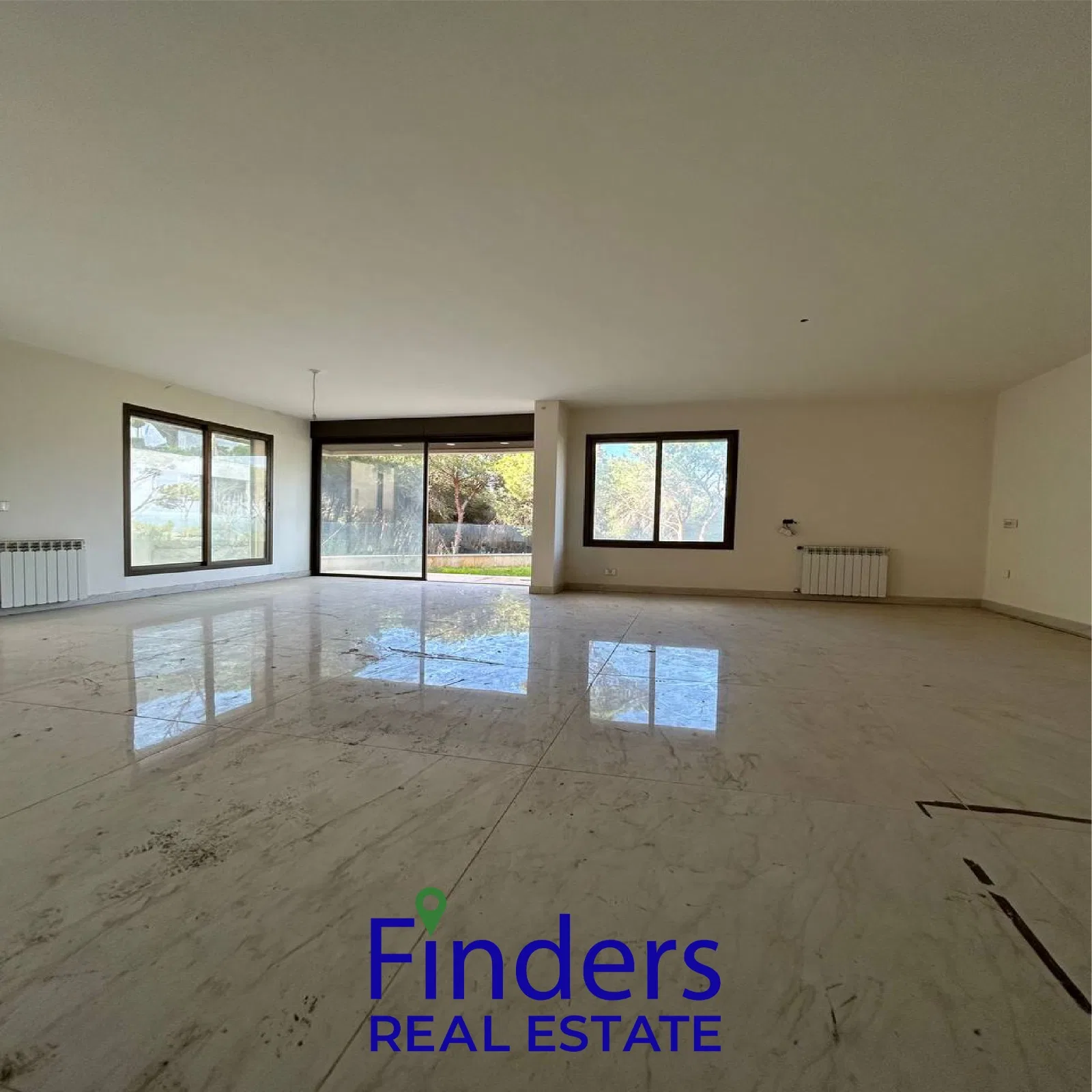 Apartment for sale in Ain Saadeh, photo 11