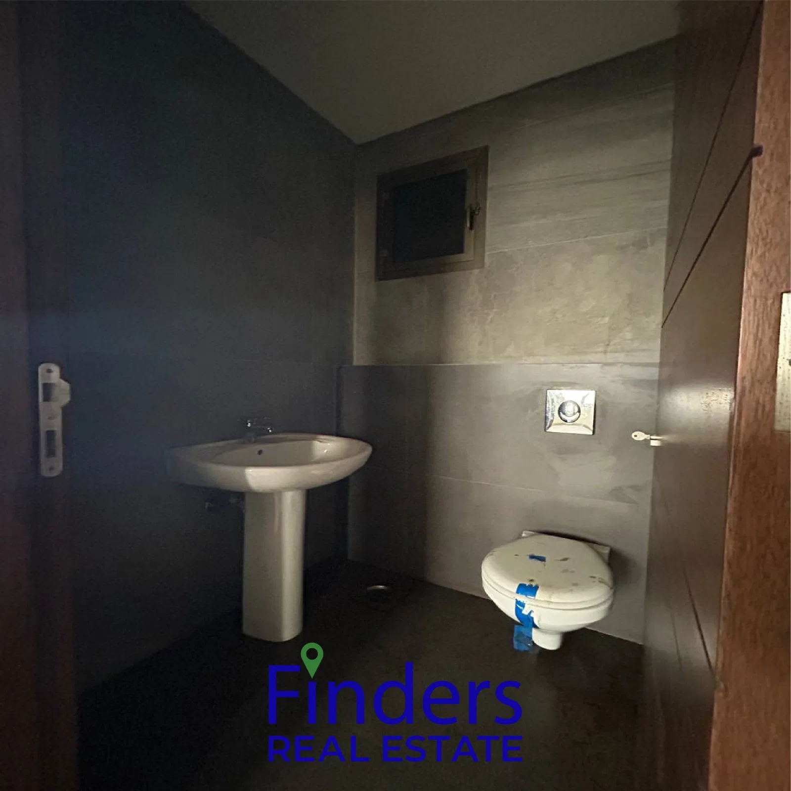 Apartment for sale in Ain Saadeh, photo 12