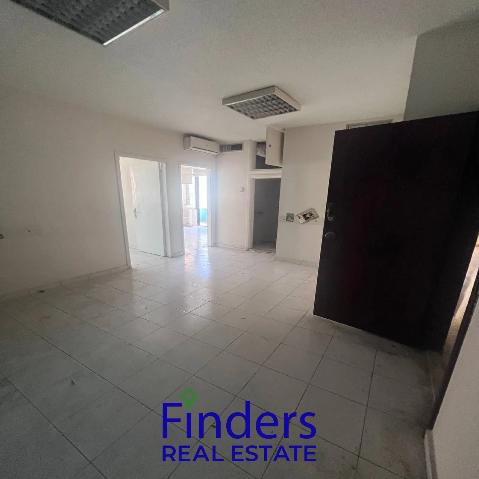 Office for rent in Hazmiyeh!, photo 3