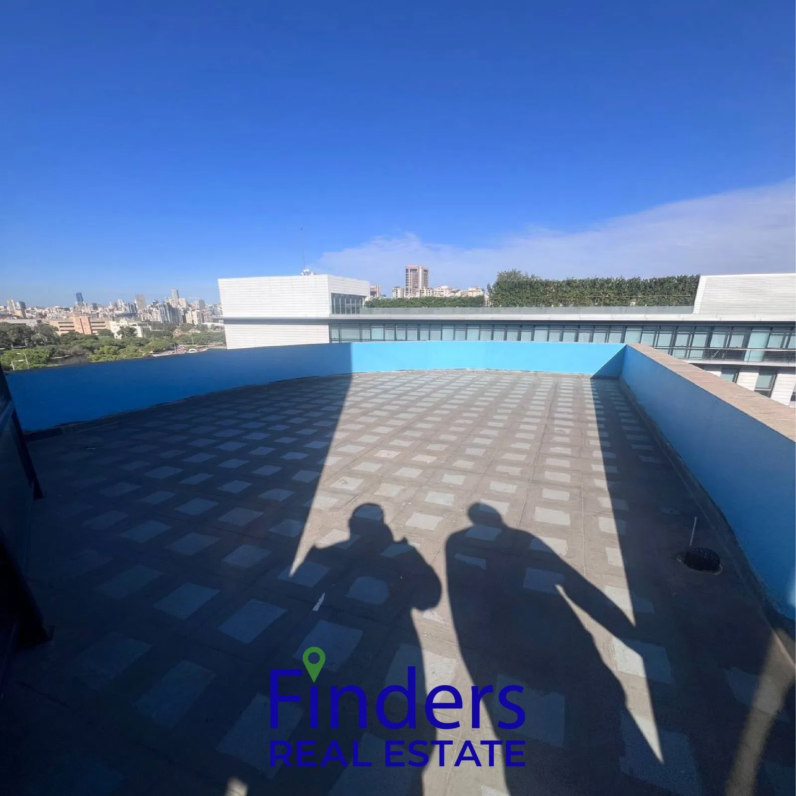 Office for rent in Hazmiyeh!, photo 4