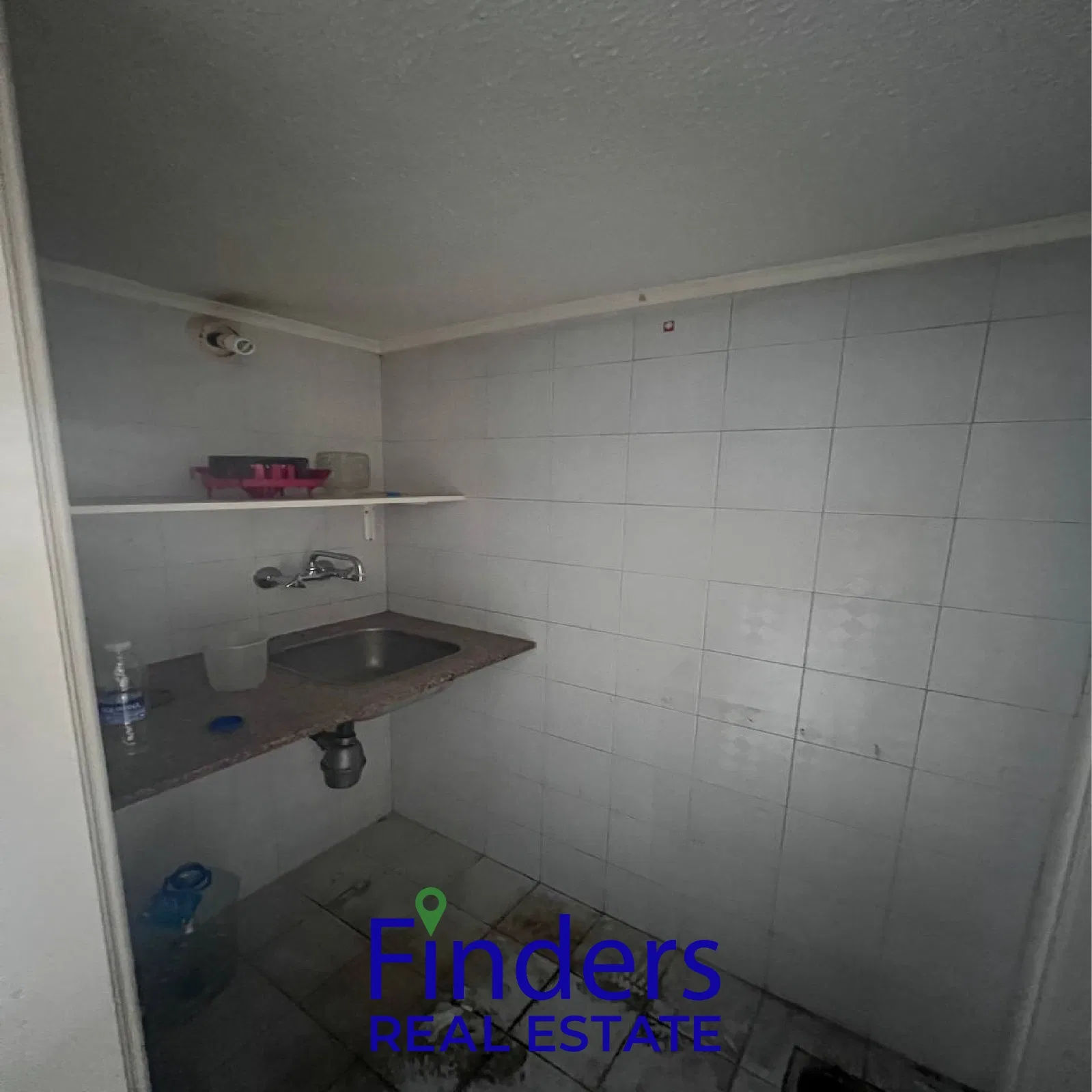 Office for rent in Hazmiyeh!, photo 5