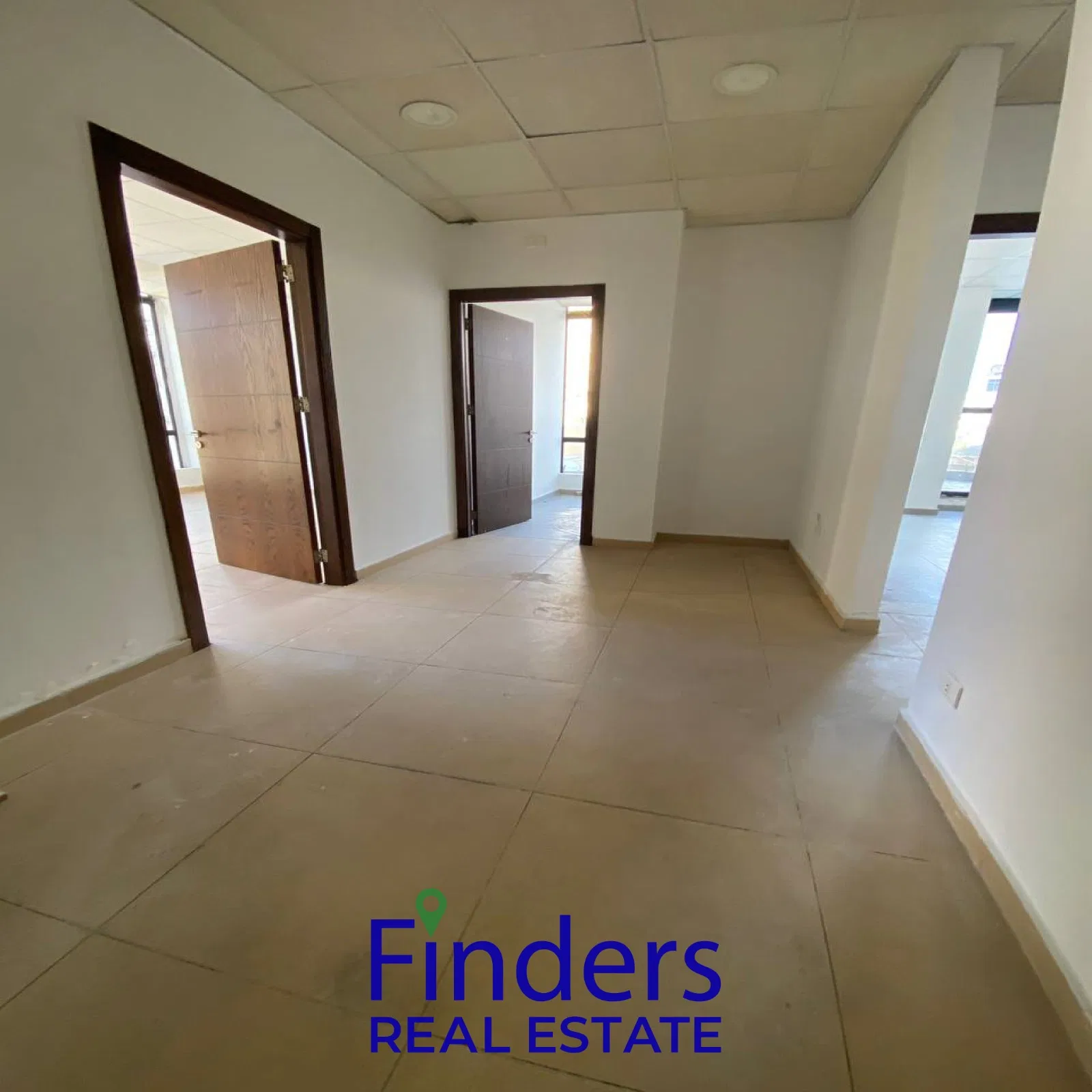 Office for rent in Sad El Baouchriyeh!, photo 2