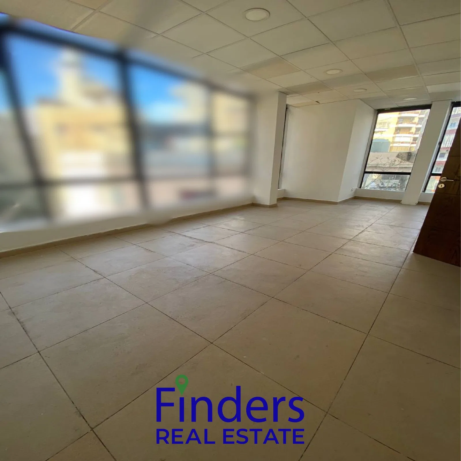 Office for rent in Sad El Baouchriyeh!, photo 3