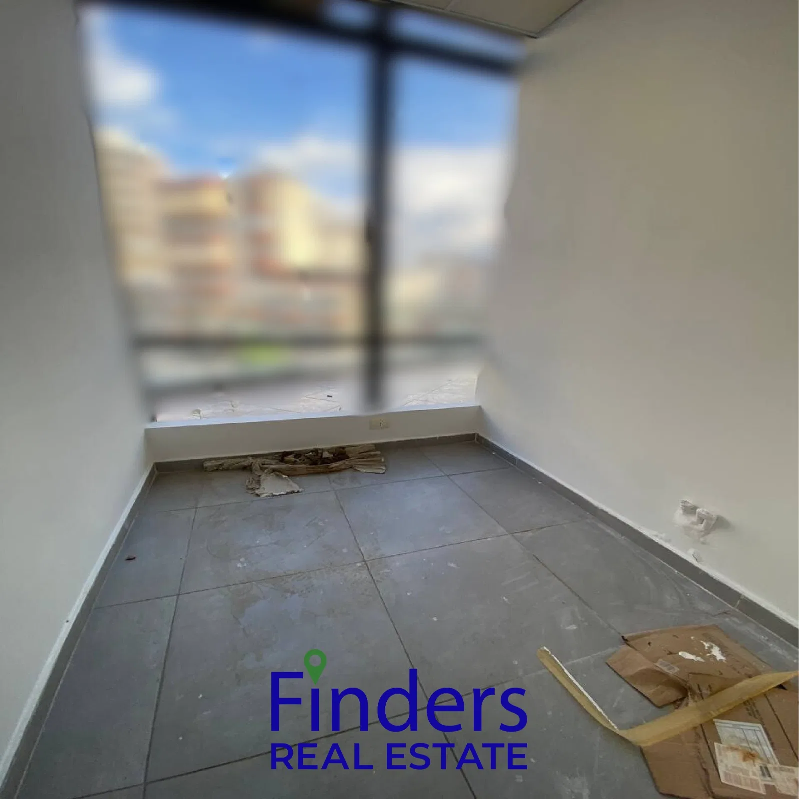 Office for rent in Sad El Baouchriyeh!, photo 4