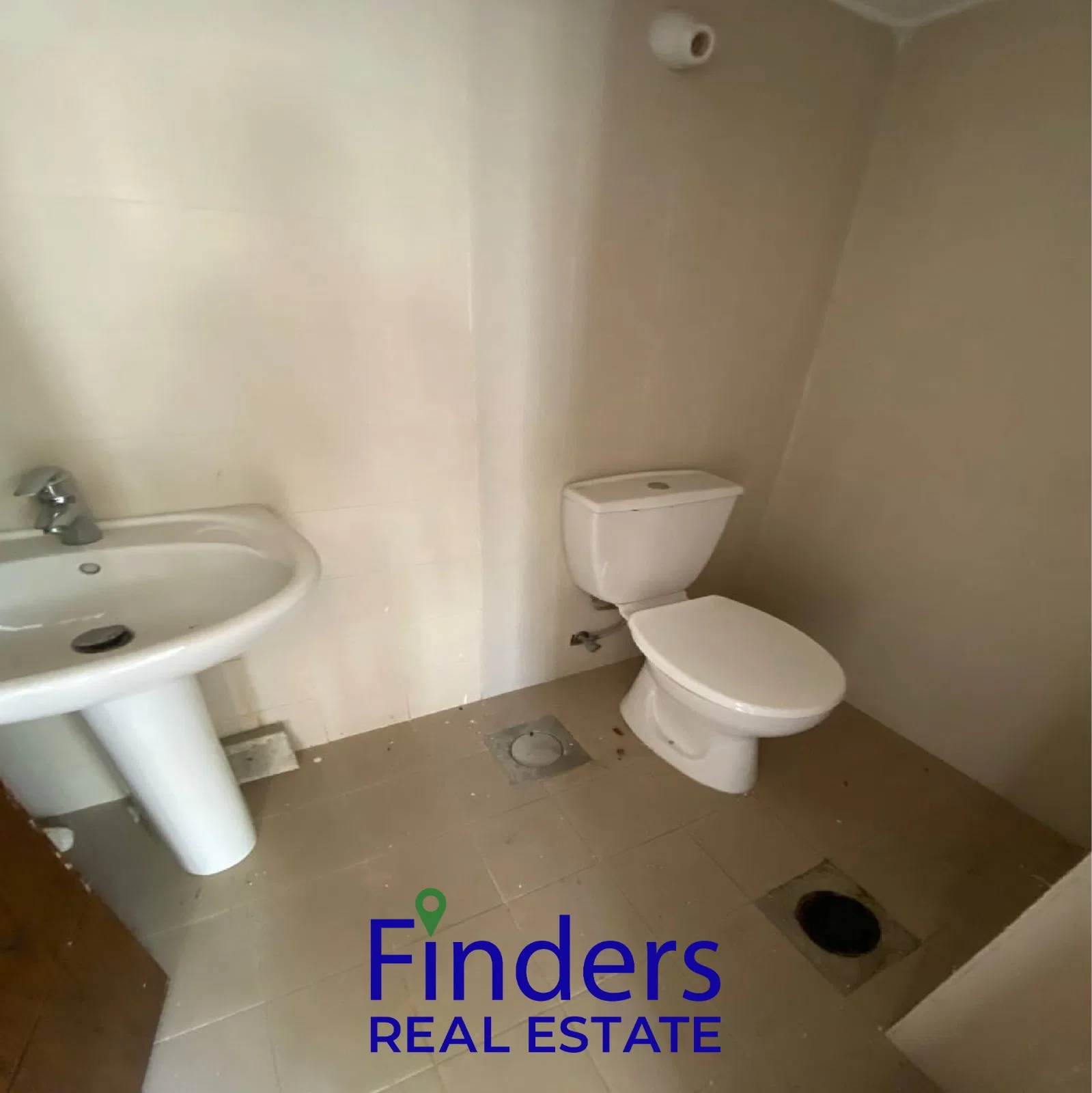 Office for rent in Sad El Baouchriyeh!, photo 6