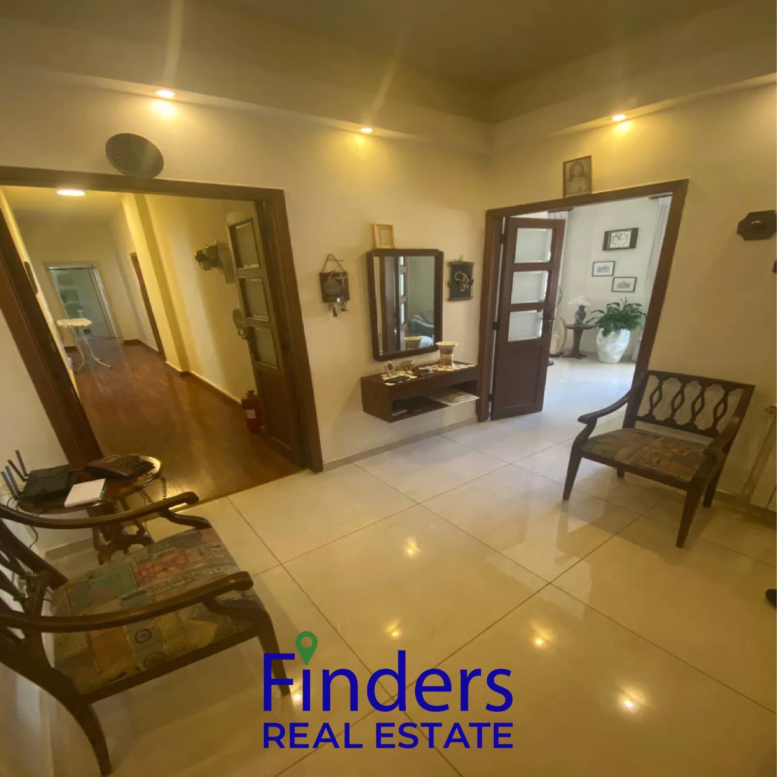 Apartment for sale in Beit Chabeb!, photo 2
