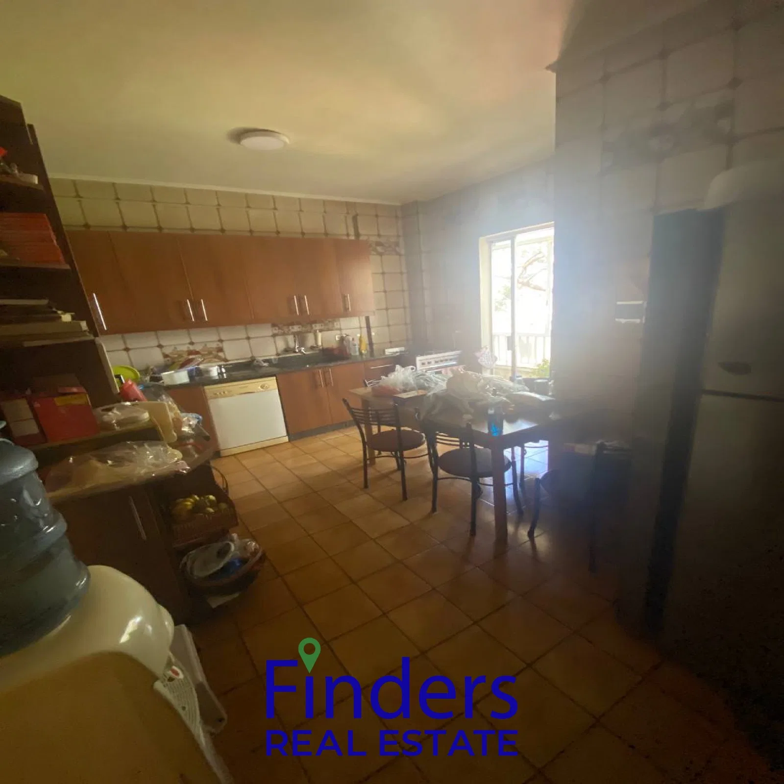 Apartment for sale in Beit Chabeb!, photo 4