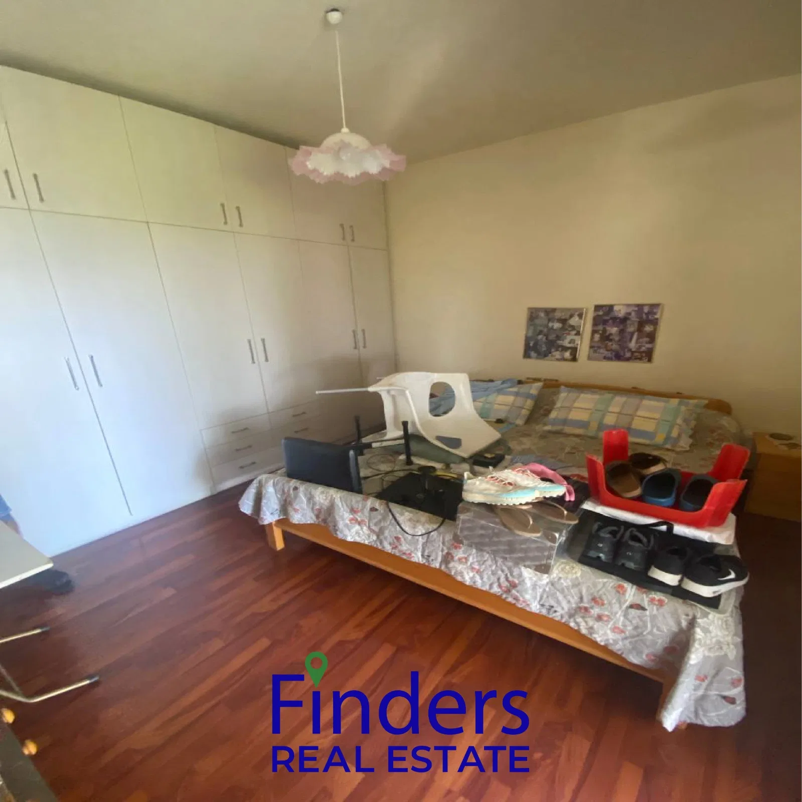Apartment for sale in Beit Chabeb!, photo 5