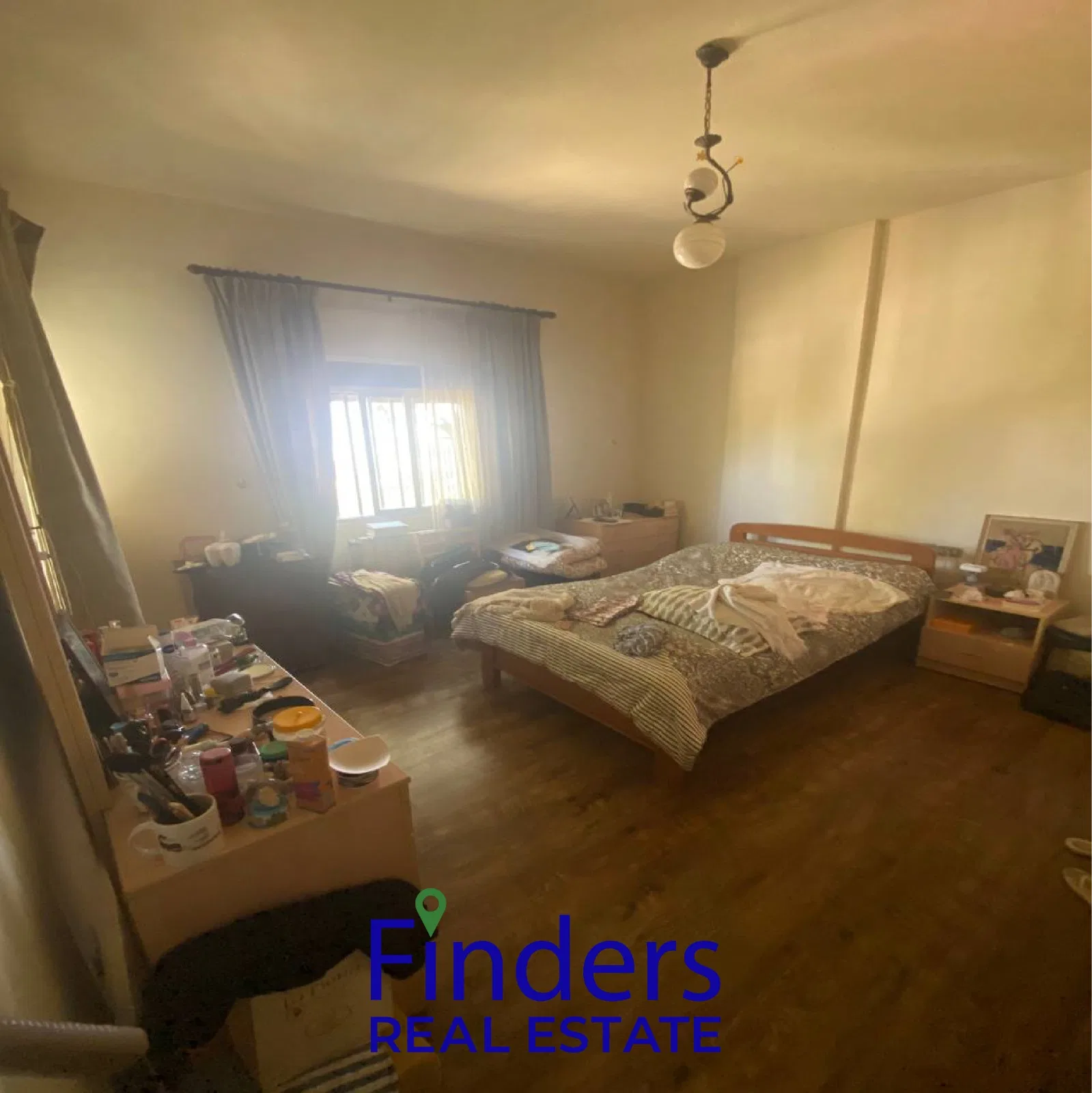 Apartment for sale in Beit Chabeb!, photo 6
