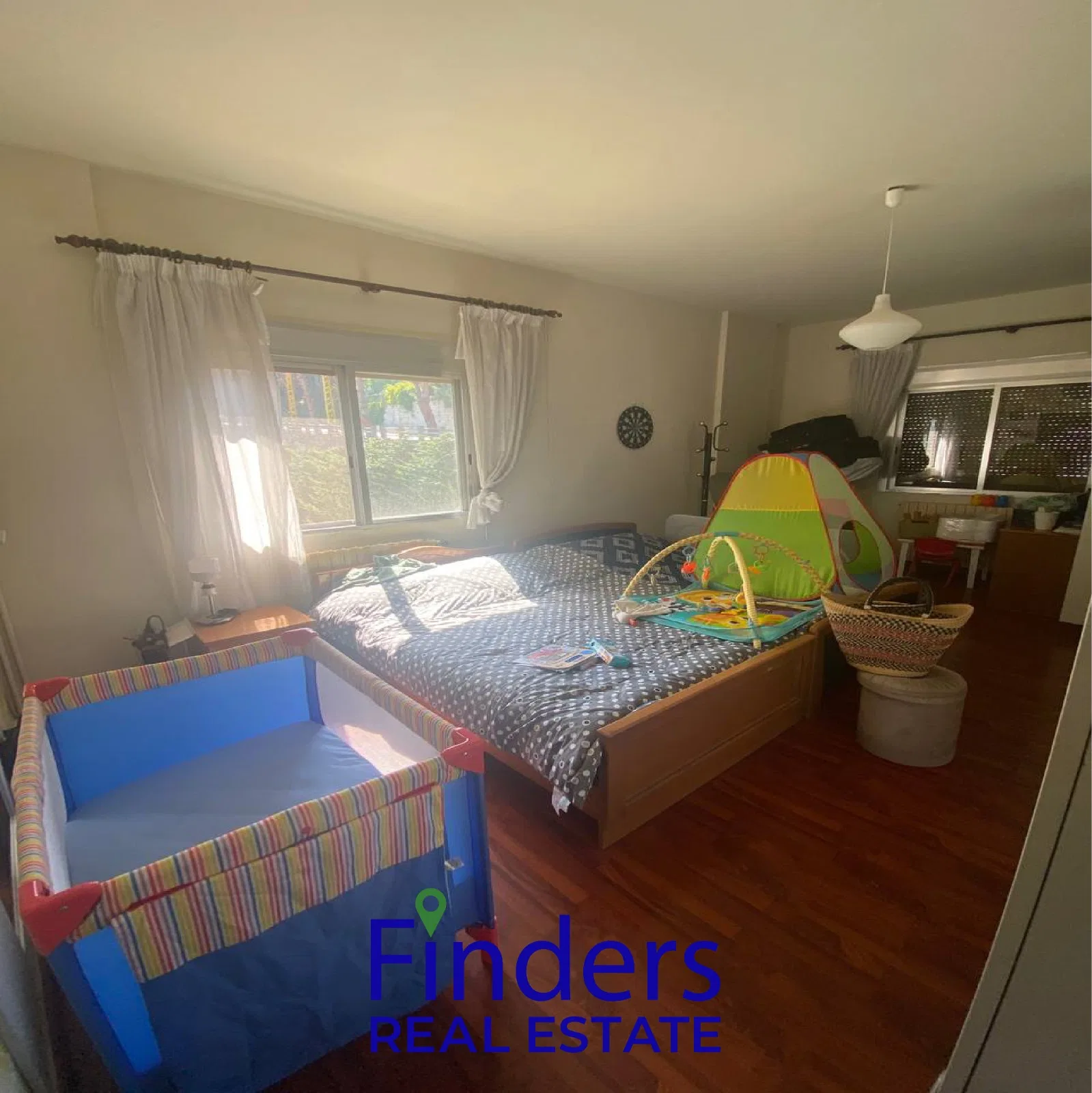 Apartment for sale in Beit Chabeb!, photo 7