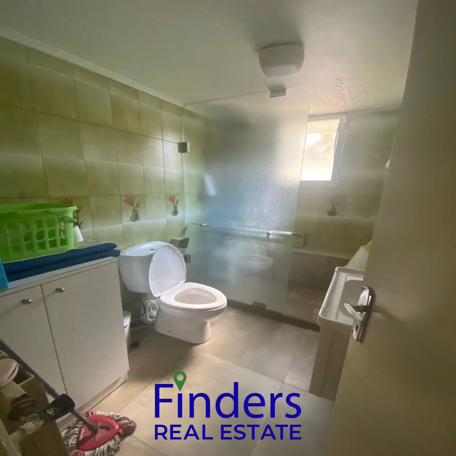 Apartment for sale in Beit Chabeb!, photo 8