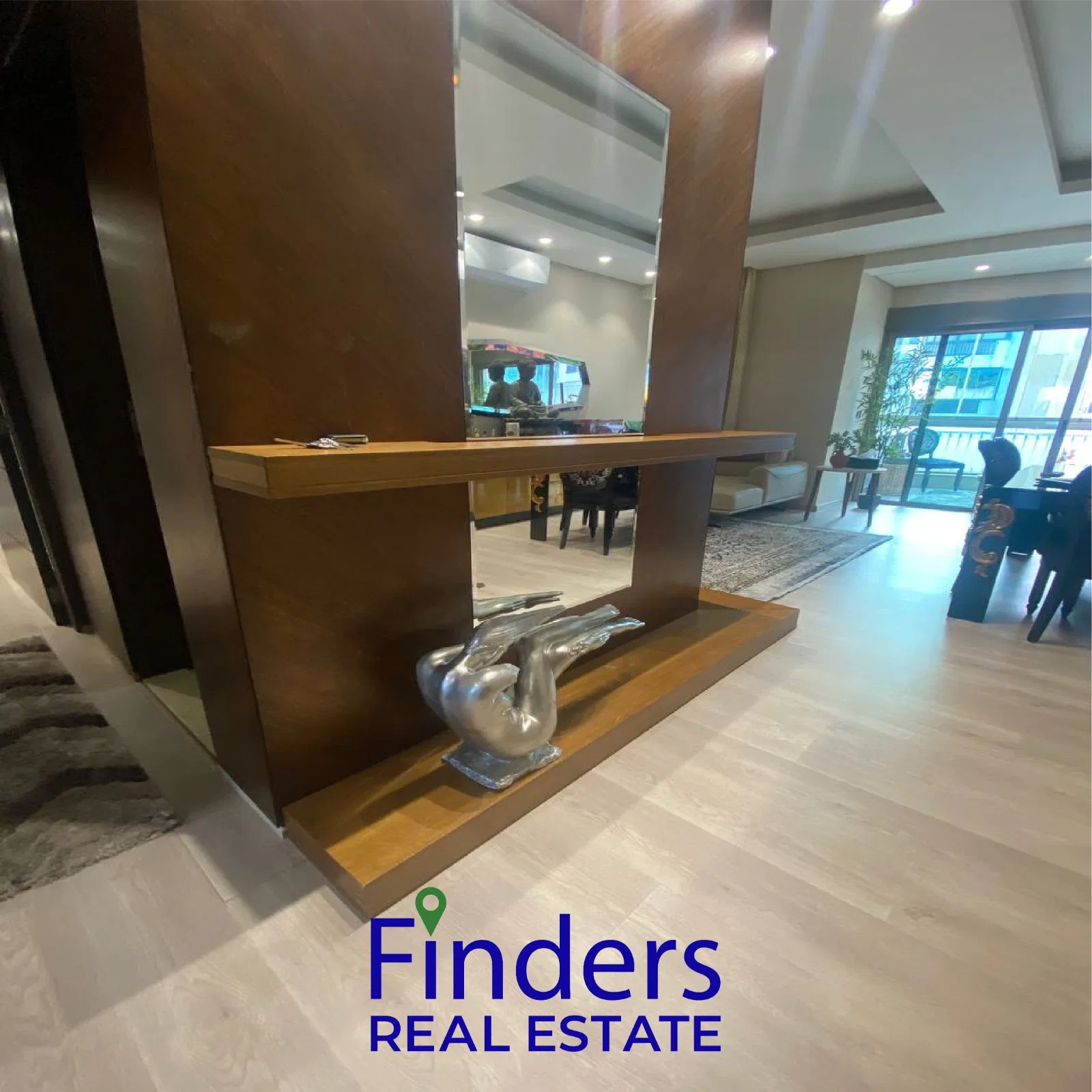 Apartment for sale in Jdeideh!, photo 2