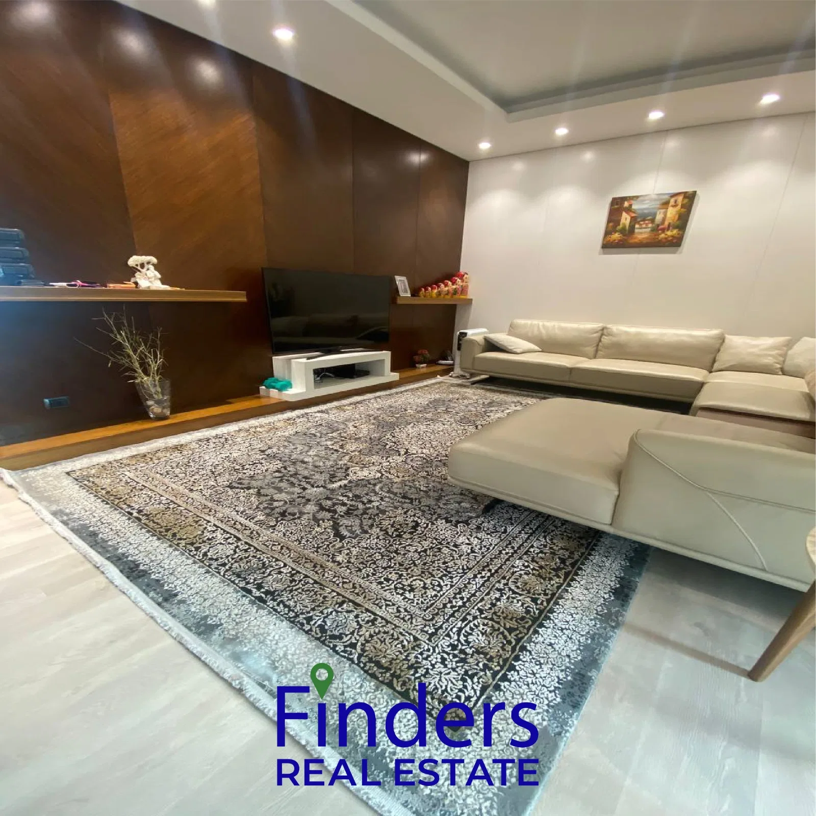 Apartment for sale in Jdeideh!, photo 3