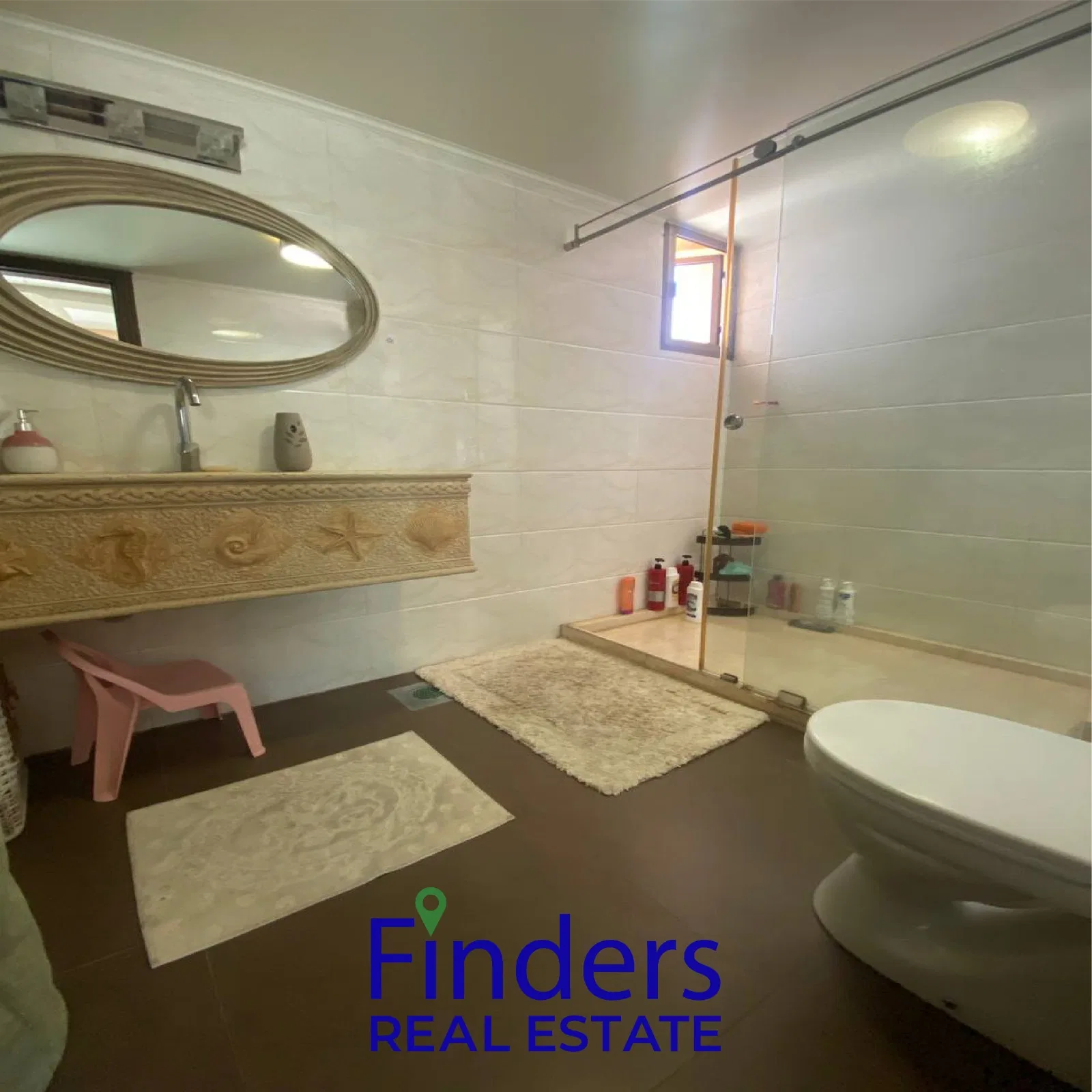 Apartment for sale in Jdeideh!, photo 4
