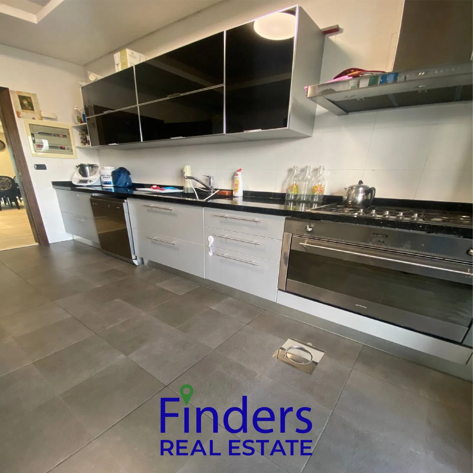 Apartment for sale in Jdeideh!, photo 5