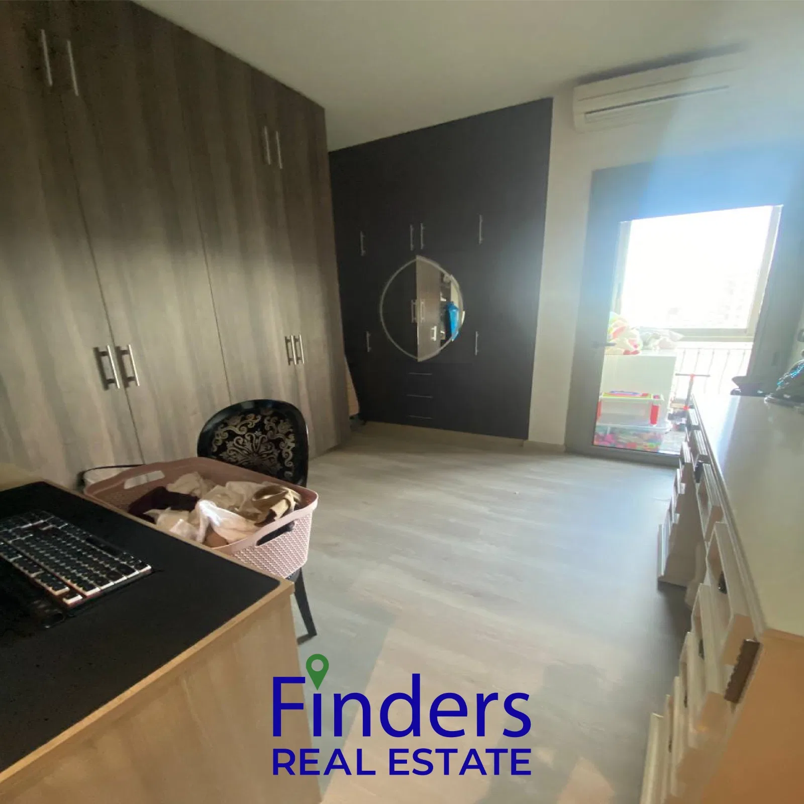 Apartment for sale in Jdeideh!, photo 6