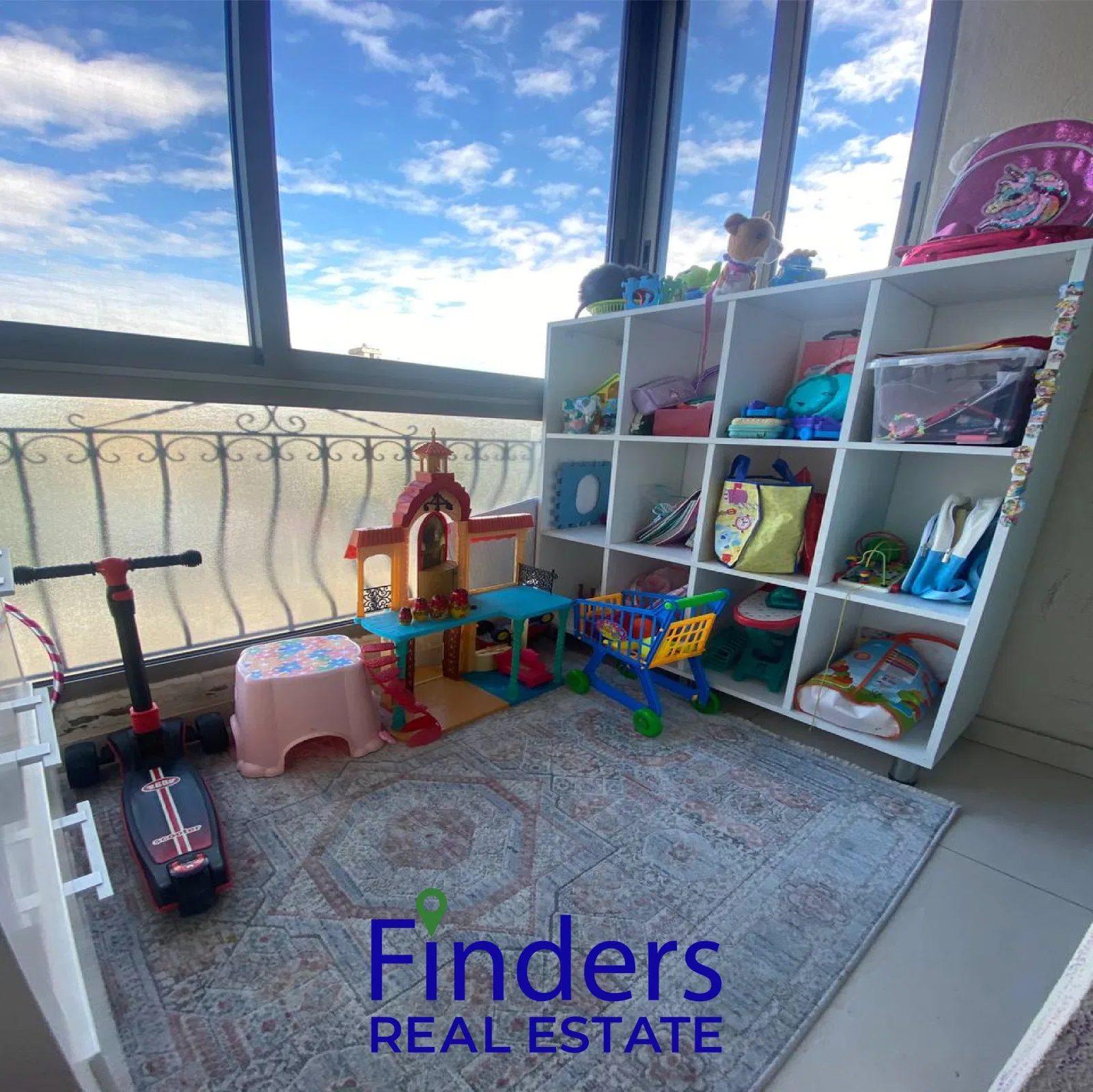 Apartment for sale in Jdeideh!, photo 7