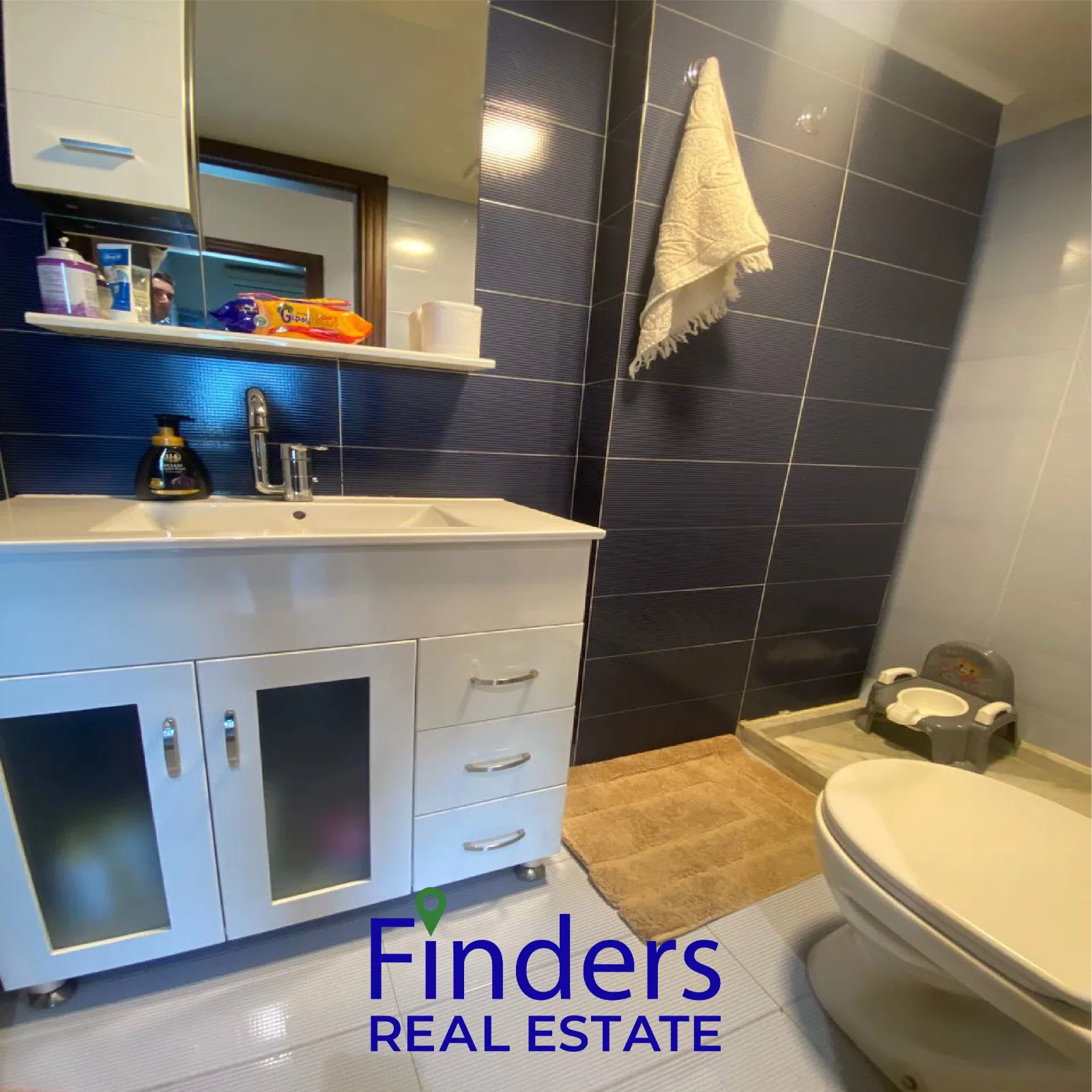 Apartment for sale in Jdeideh!, photo 8