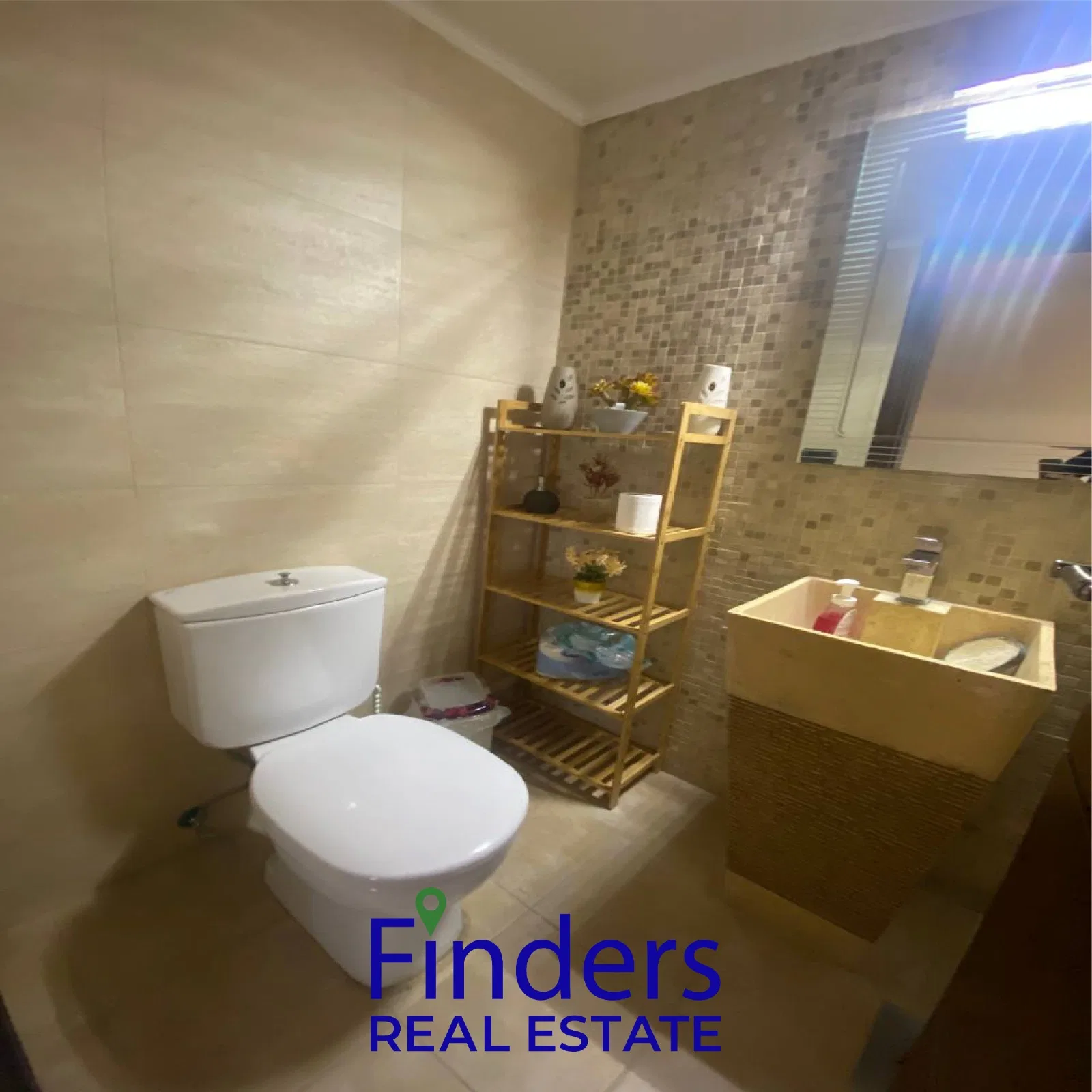 Apartment for sale in Jdeideh!, photo 9