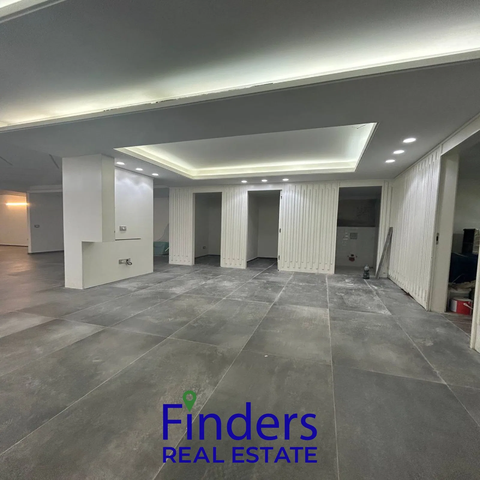 Showroom for rent in Dekwaneh!, photo 2