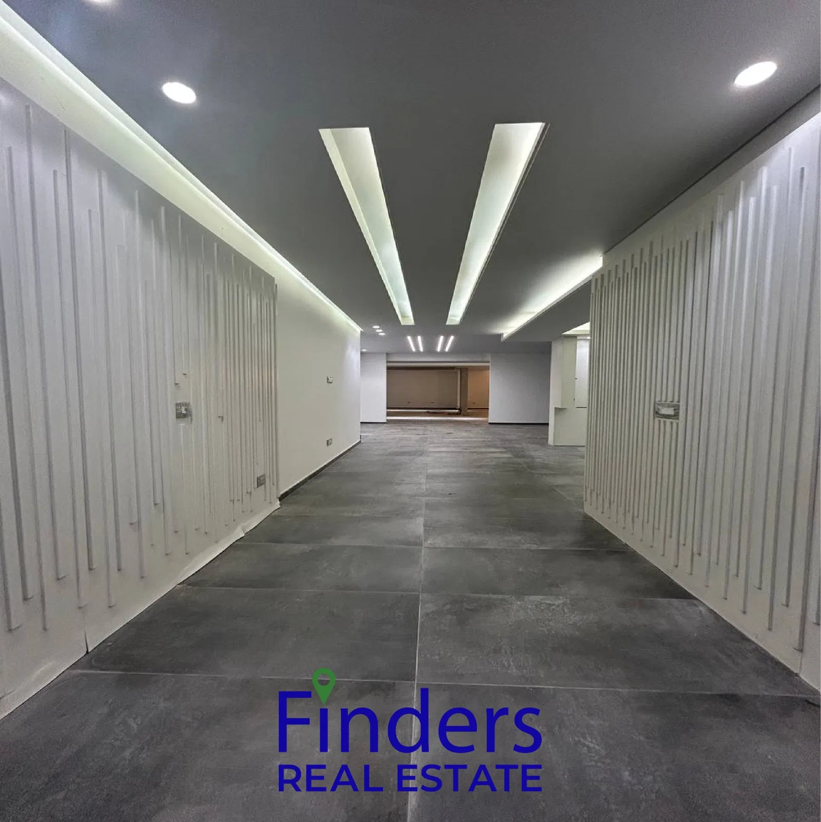 Showroom for rent in Dekwaneh!, photo 3