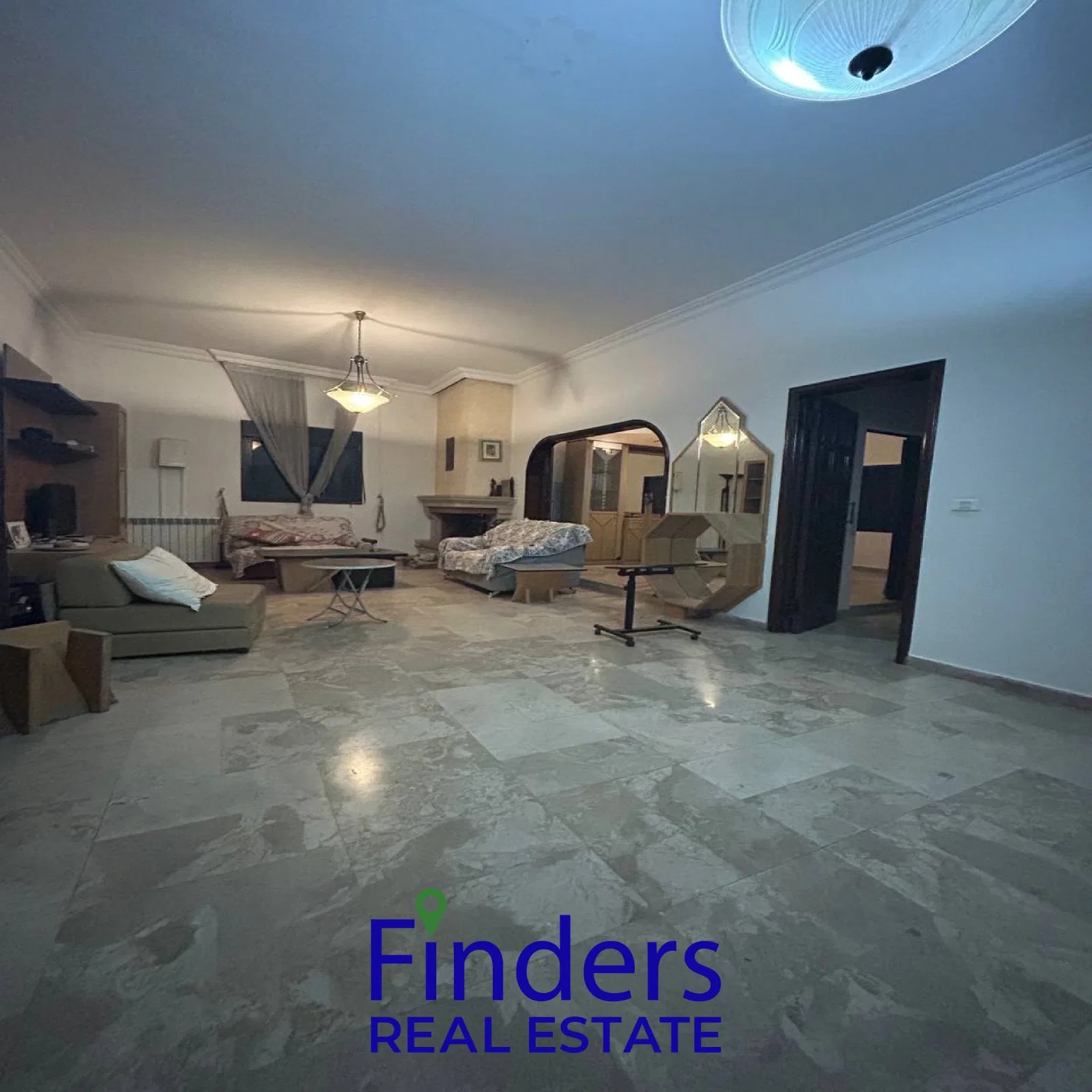 Apartment for Rent in Dekwaneh!, photo 2