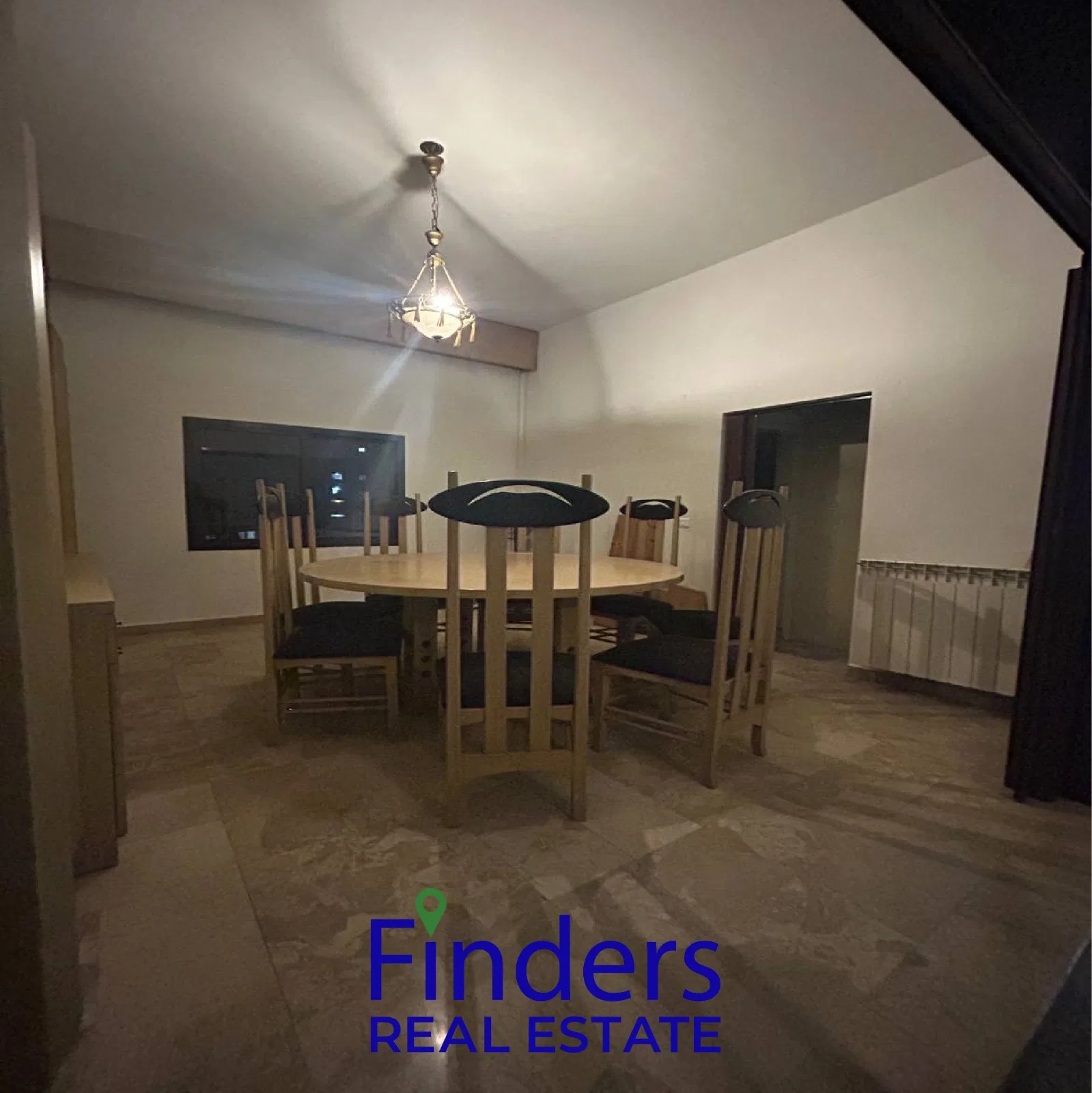 Apartment for Rent in Dekwaneh!, photo 3