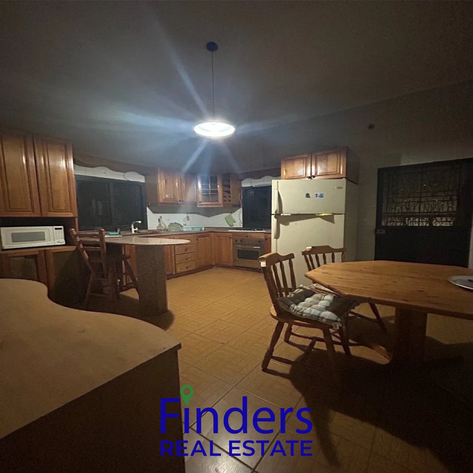 Apartment for Rent in Dekwaneh!, photo 4