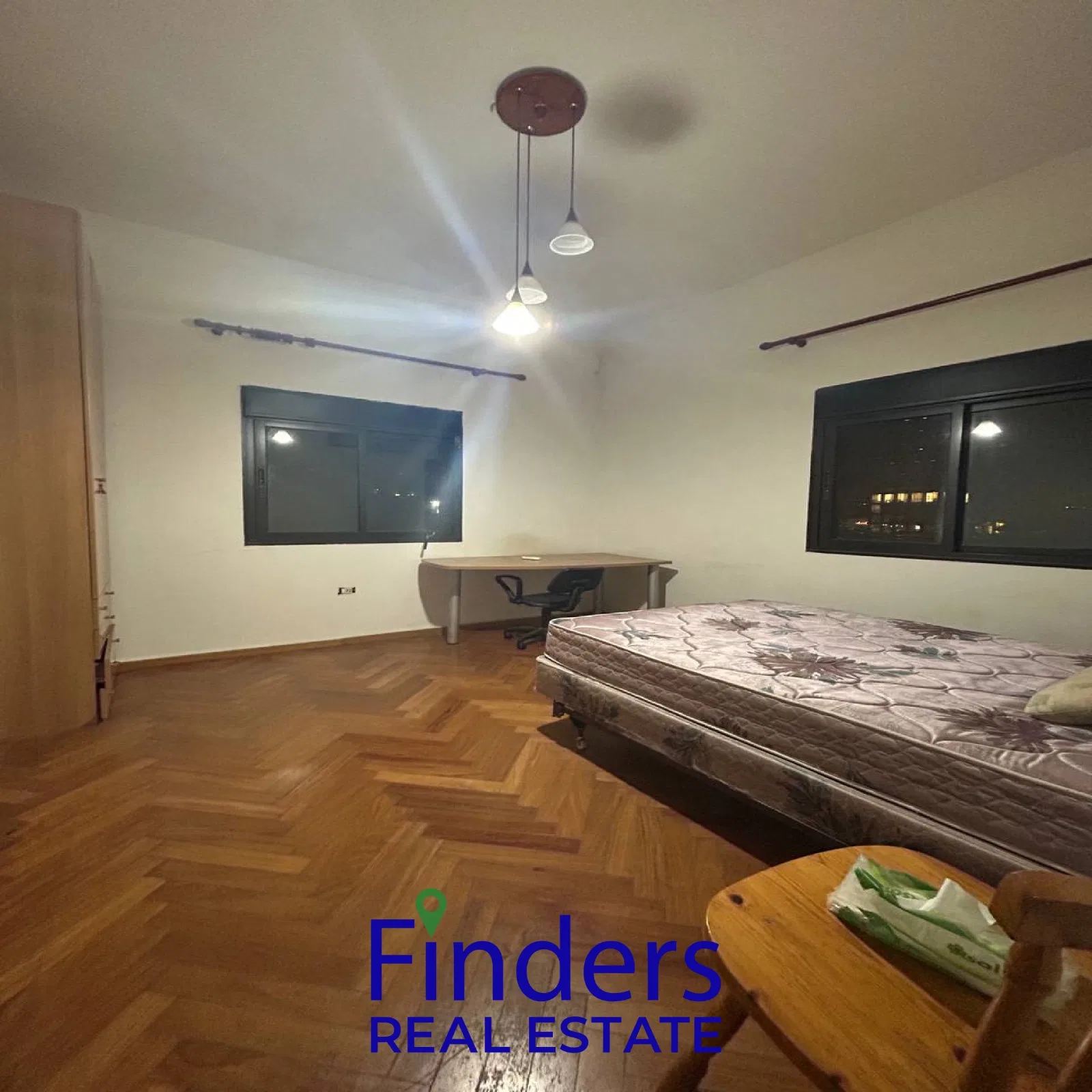 Apartment for Rent in Dekwaneh!, photo 5