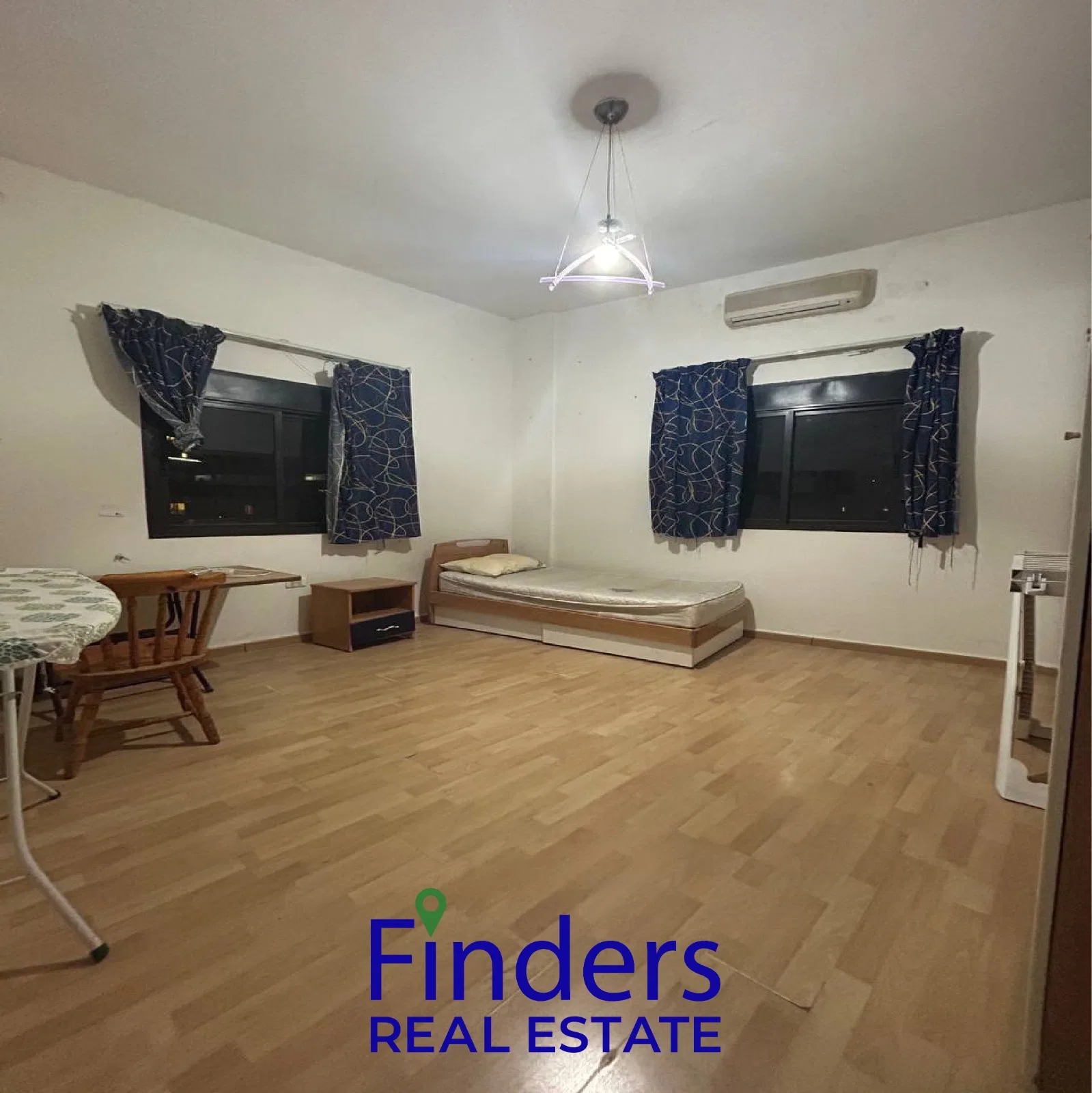 Apartment for Rent in Dekwaneh!, photo 6
