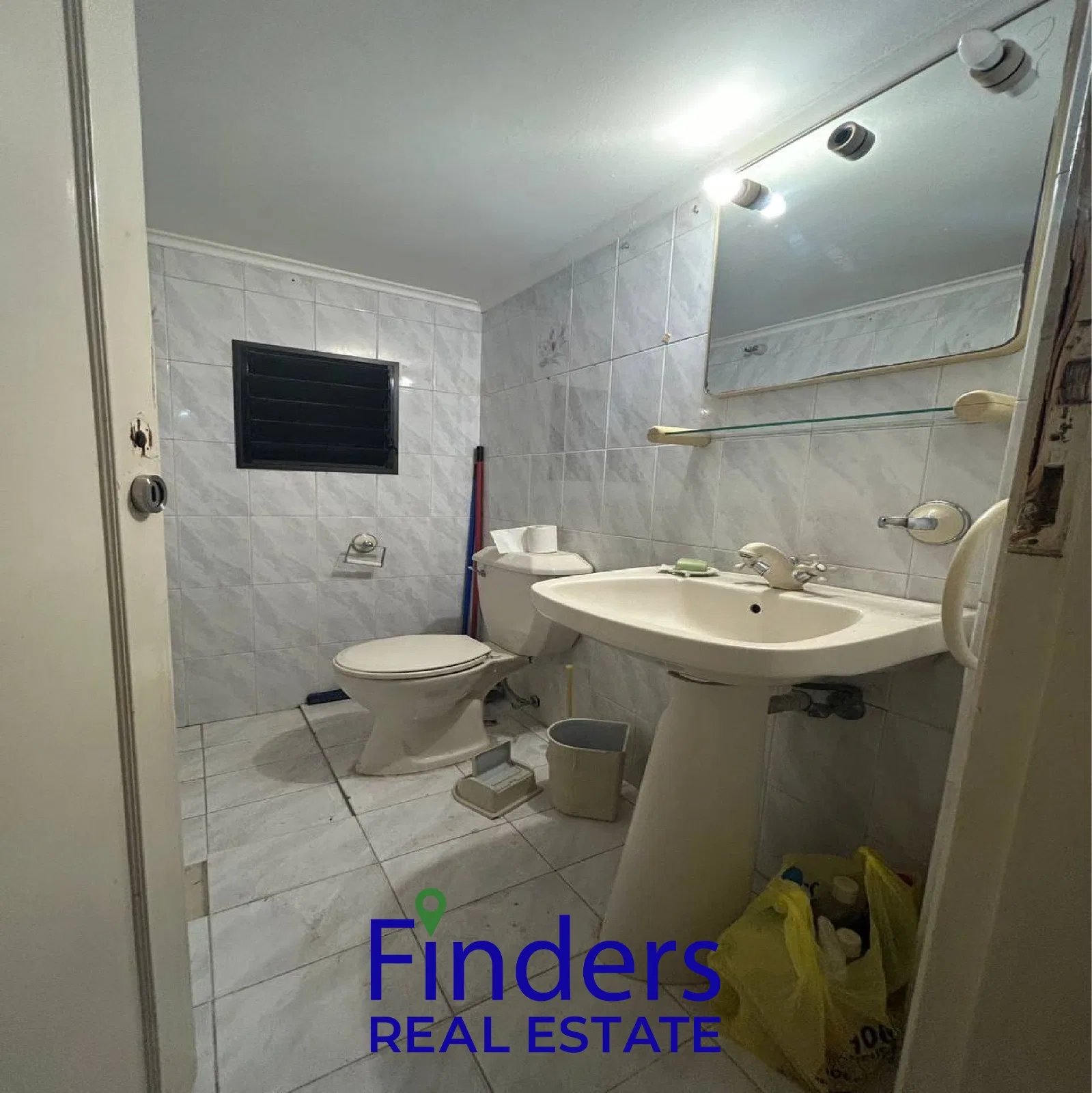 Apartment for Rent in Dekwaneh!, photo 7