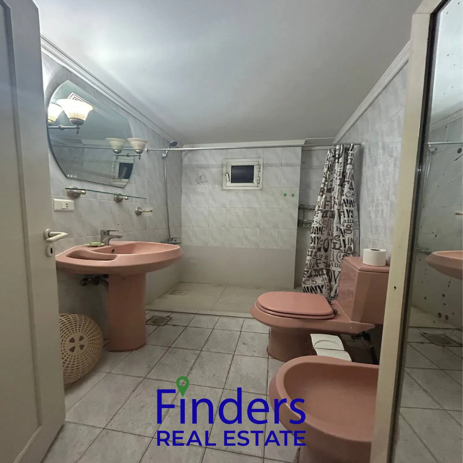 Apartment for Rent in Dekwaneh!, photo 8