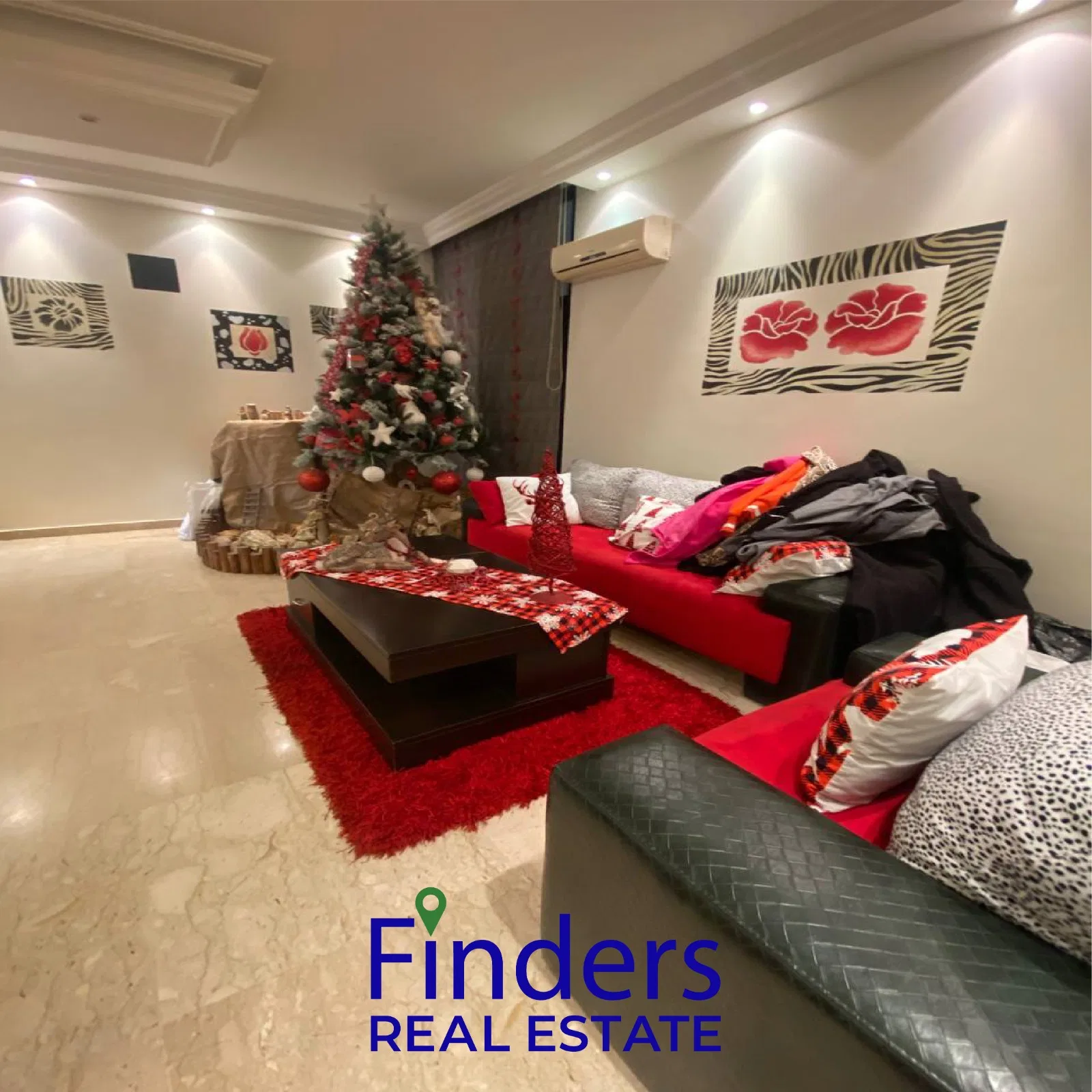 Apartment for sale in Sabtieh, photo 2