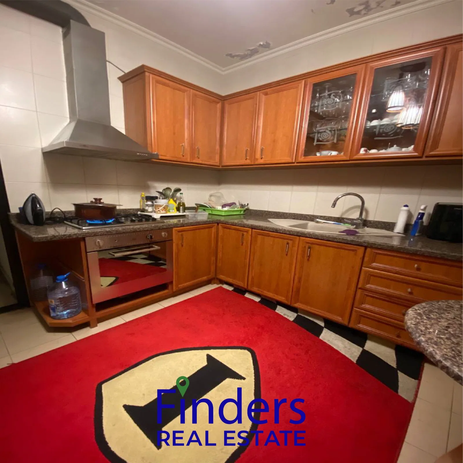 Apartment for sale in Sabtieh, photo 3