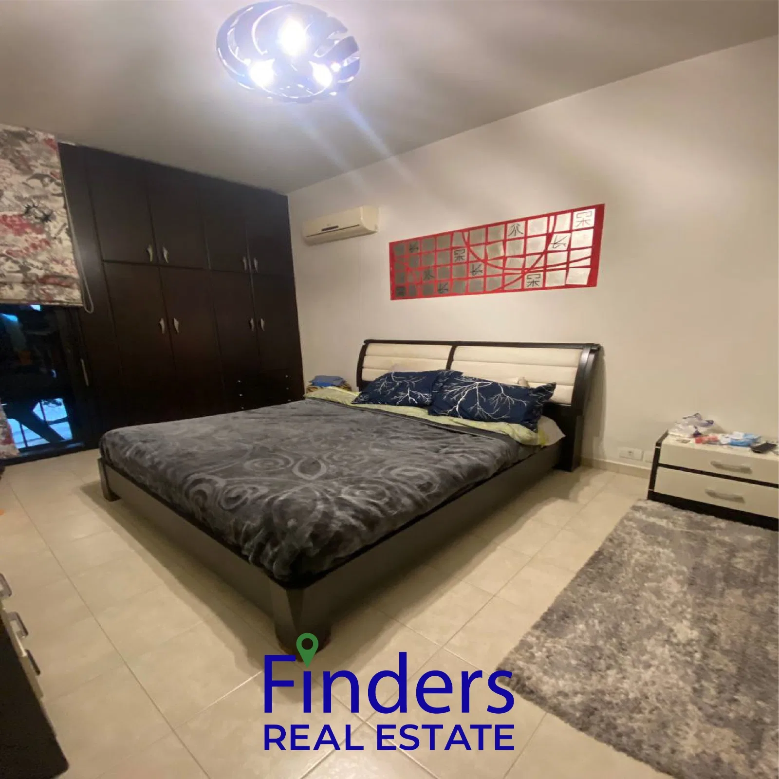 Apartment for sale in Sabtieh, photo 5