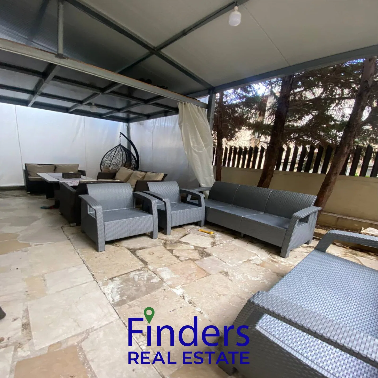 Apartment for sale in Sabtieh, photo 7
