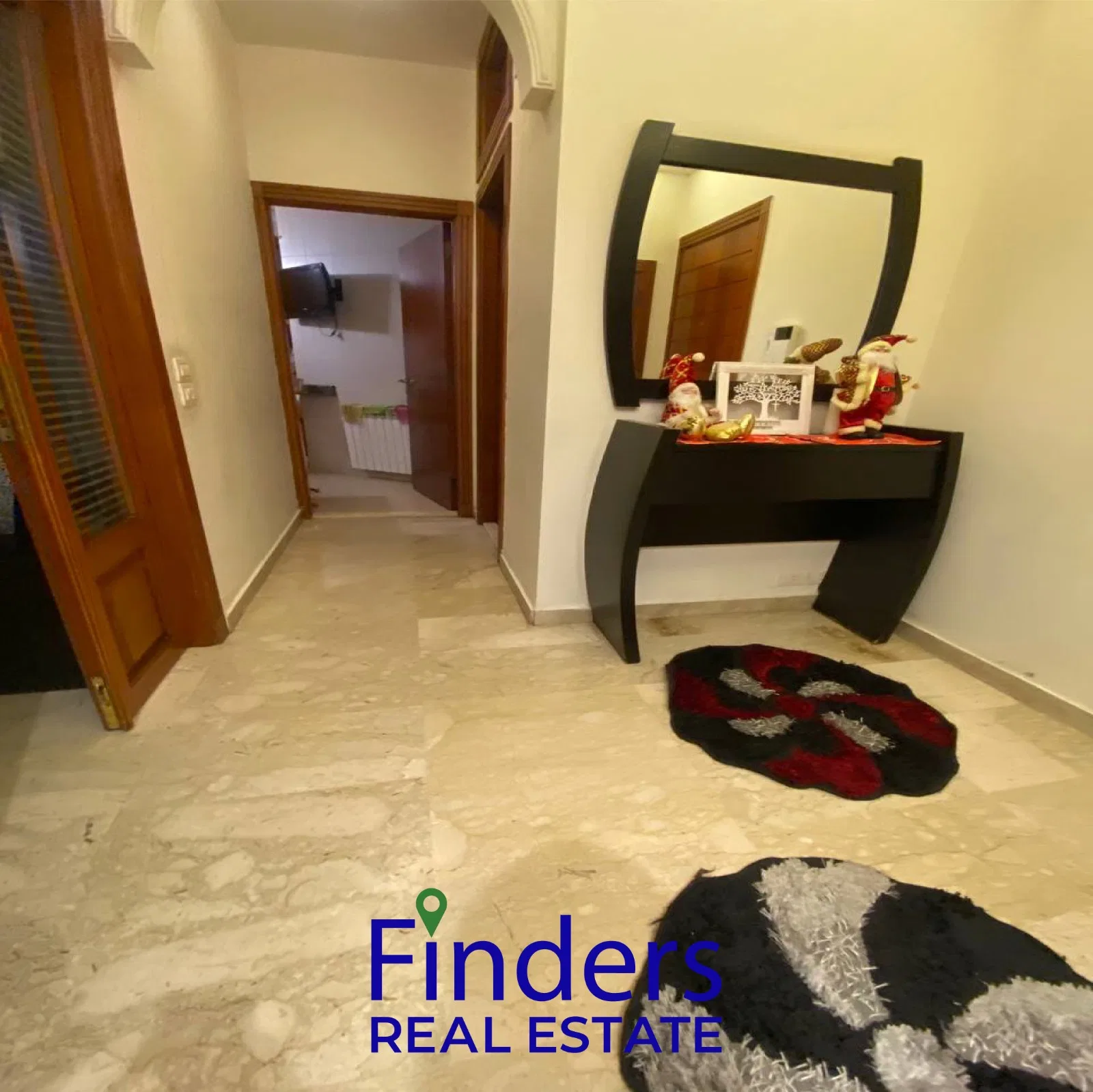 Apartment for sale in Sabtieh, photo 8