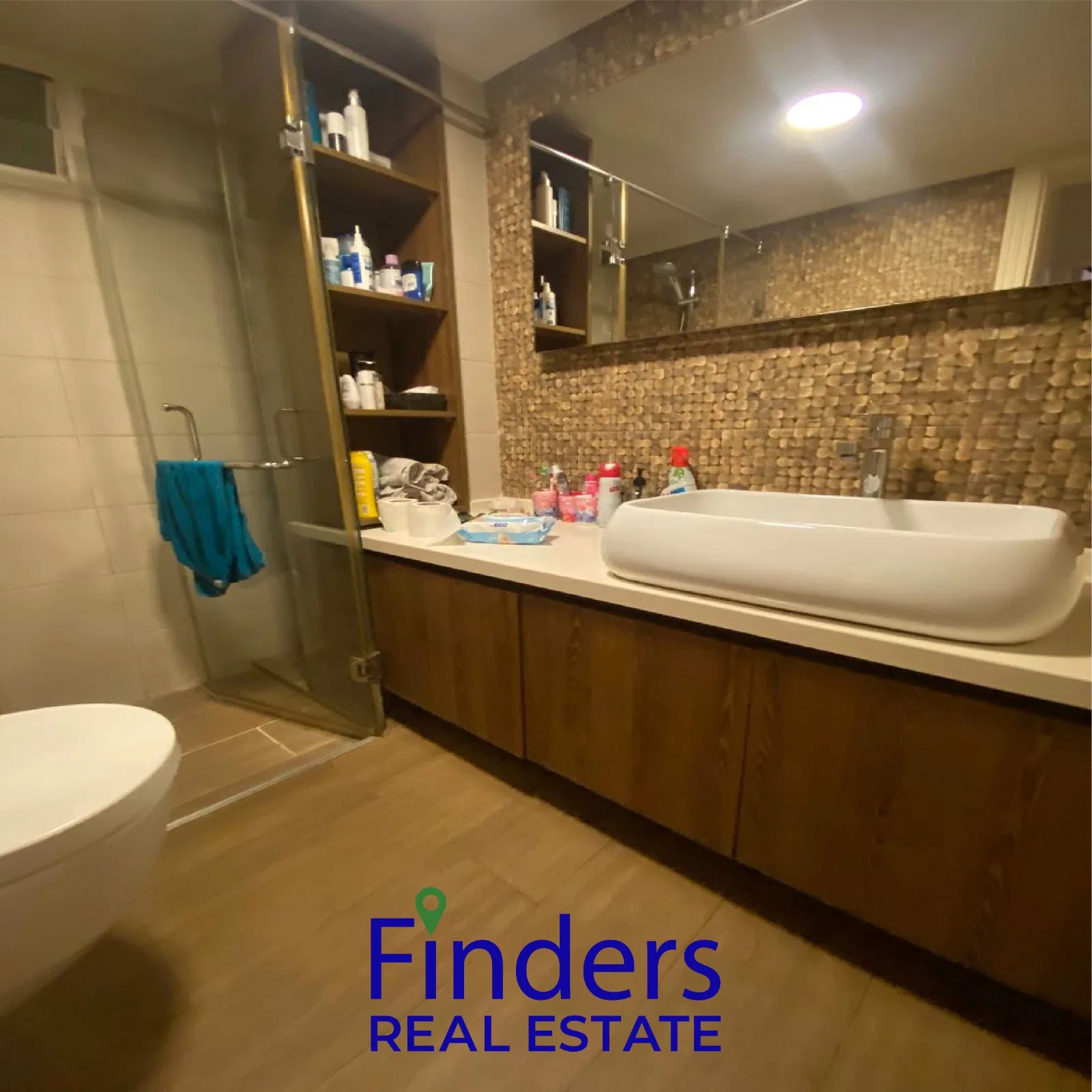 Apartment for sale in Sabtieh, photo 9