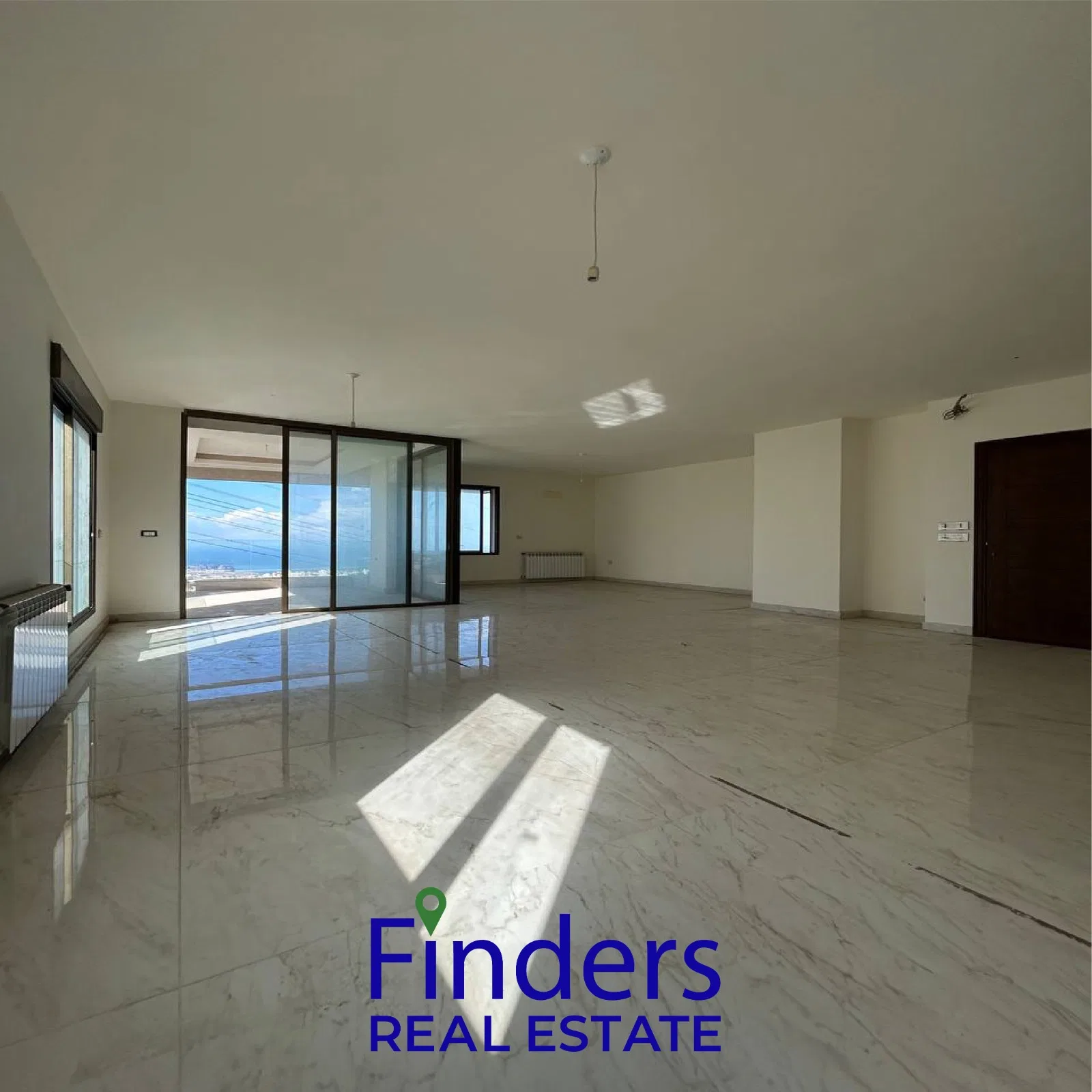 Duplex for sale in Ain Saadeh!, photo 2