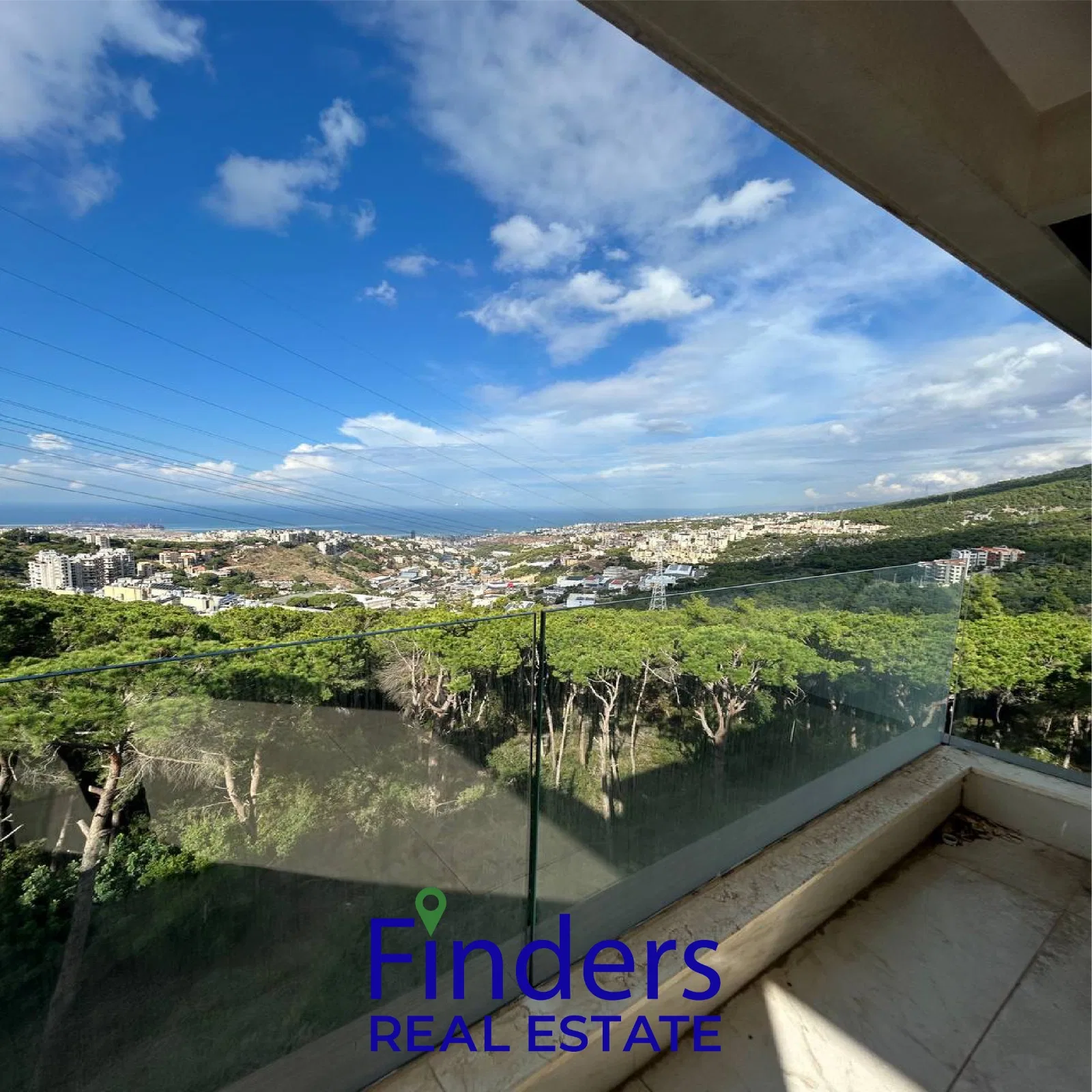 Duplex for sale in Ain Saadeh!, photo 3