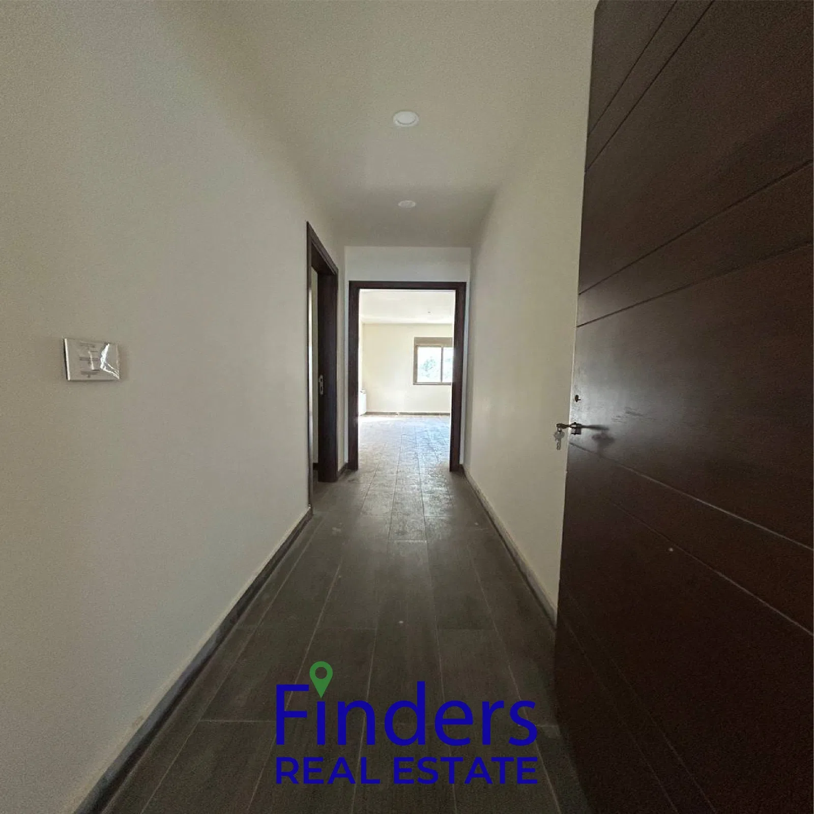 Duplex for sale in Ain Saadeh!, photo 4
