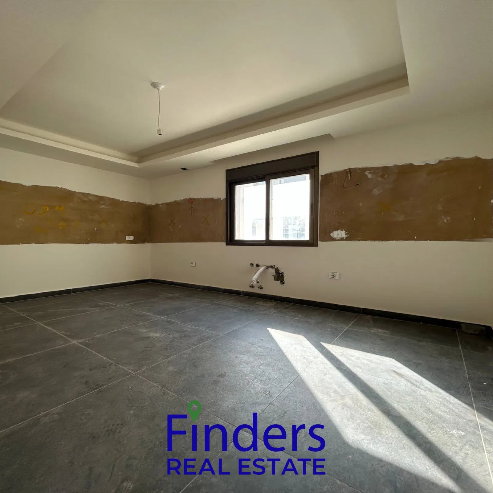 Duplex for sale in Ain Saadeh!, photo 5
