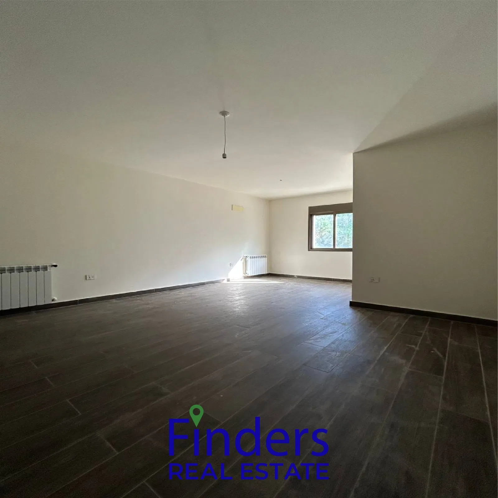 Duplex for sale in Ain Saadeh!, photo 6