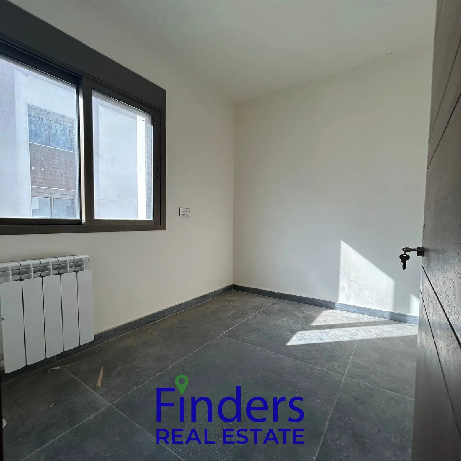 Duplex for sale in Ain Saadeh!, photo 7