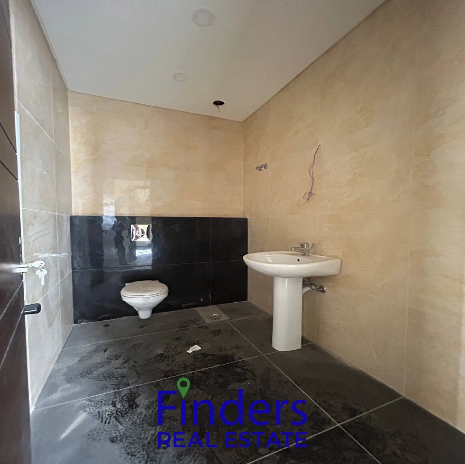 Duplex for sale in Ain Saadeh!, photo 8