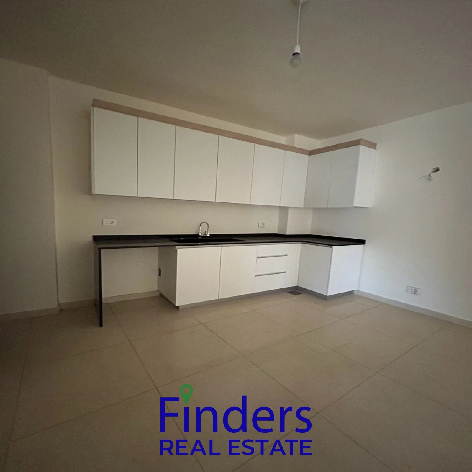 Apartment for sale in Mar Roukoz, photo 2