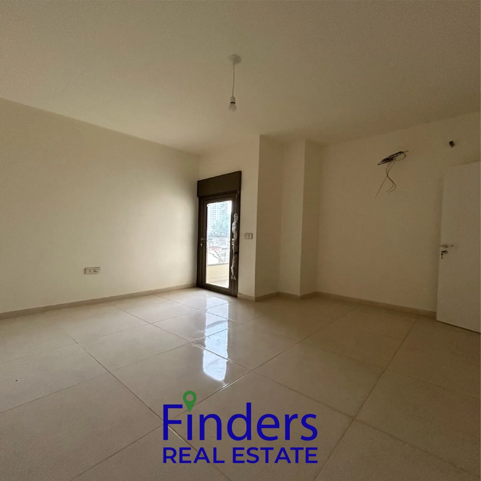 Apartment for sale in Mar Roukoz, photo 3