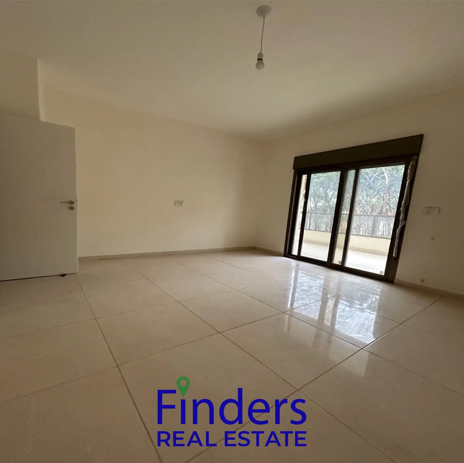 Apartment for sale in Mar Roukoz, photo 4