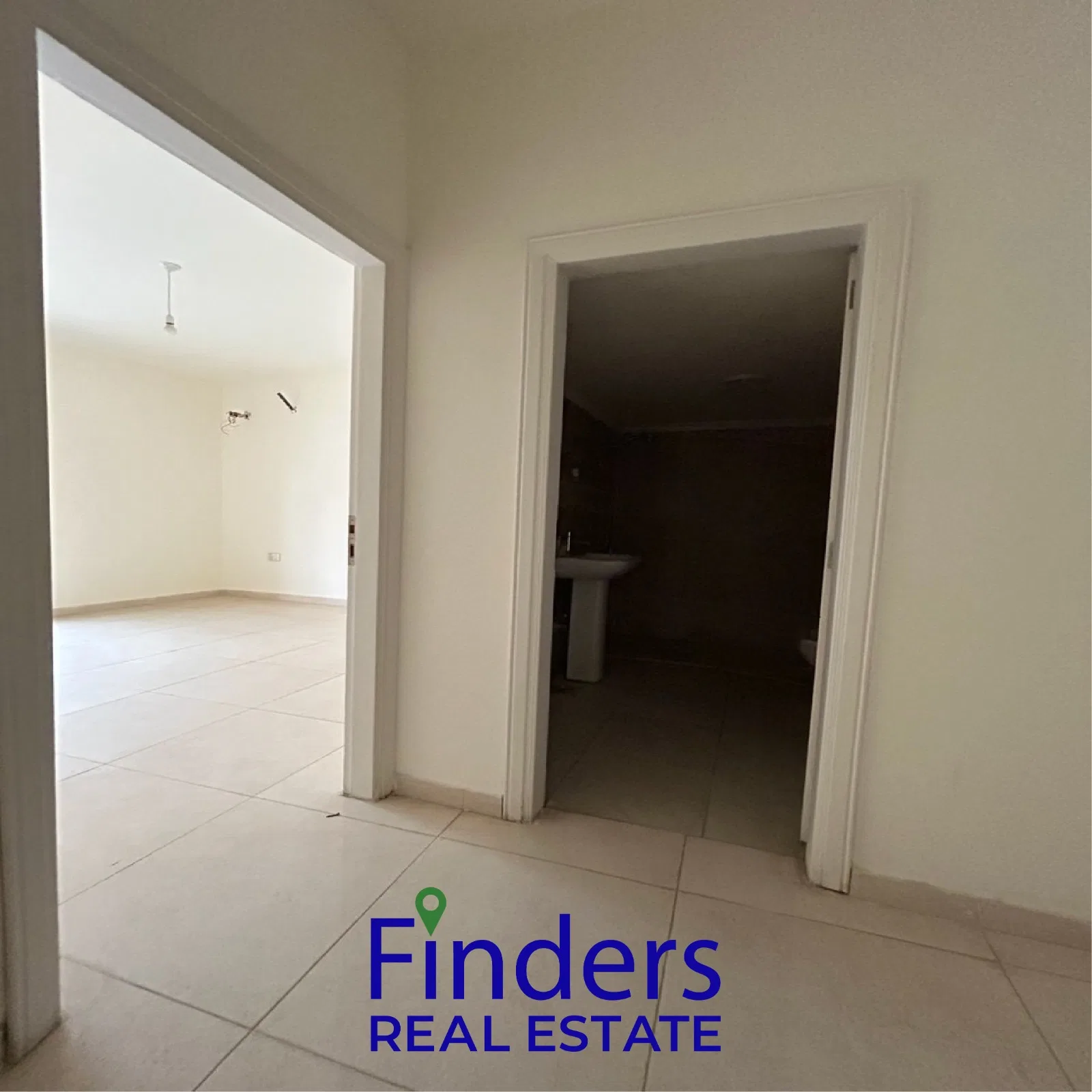 Apartment for sale in Mar Roukoz, photo 5