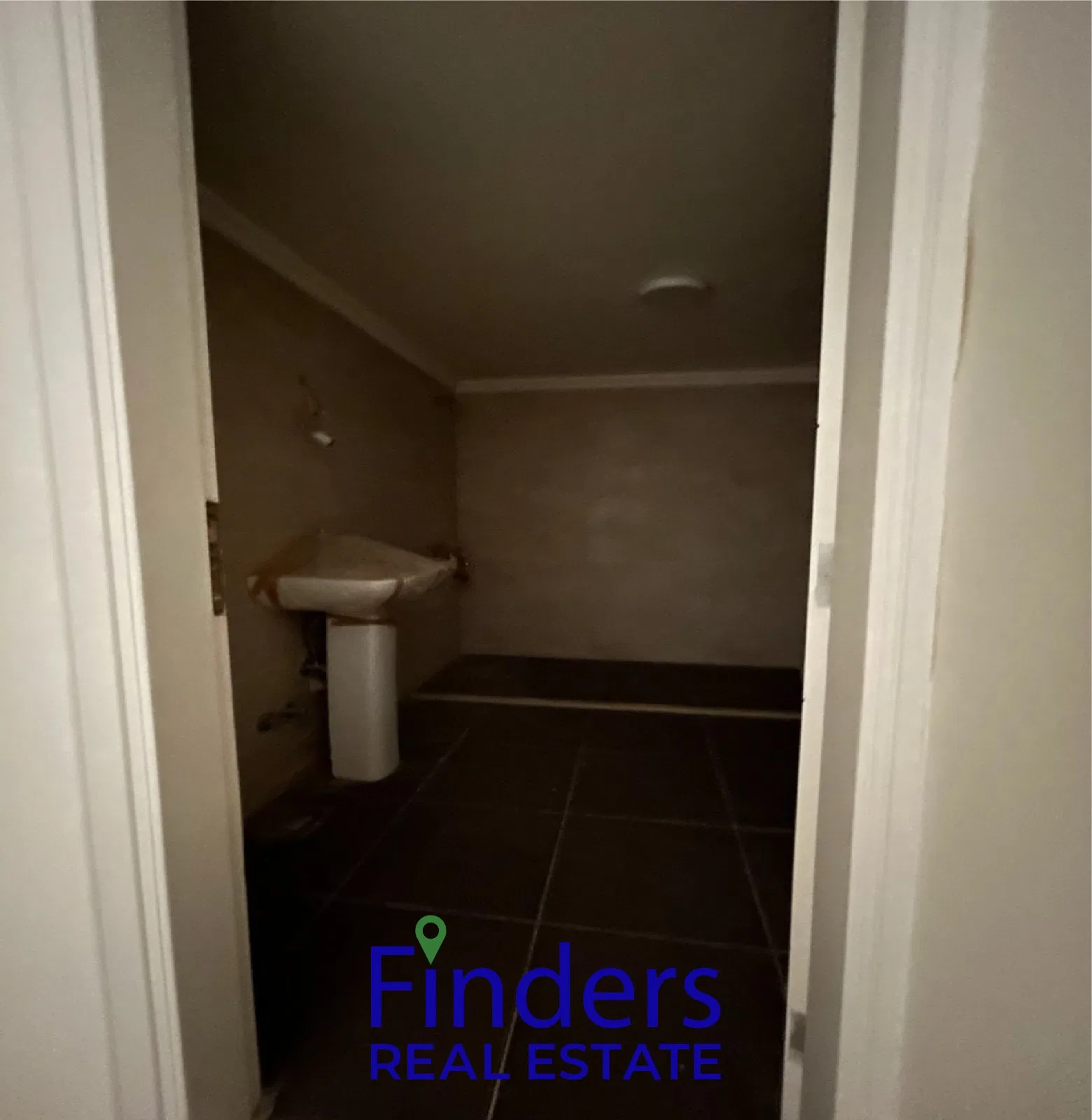 Apartment for sale in Mar Roukoz, photo 6